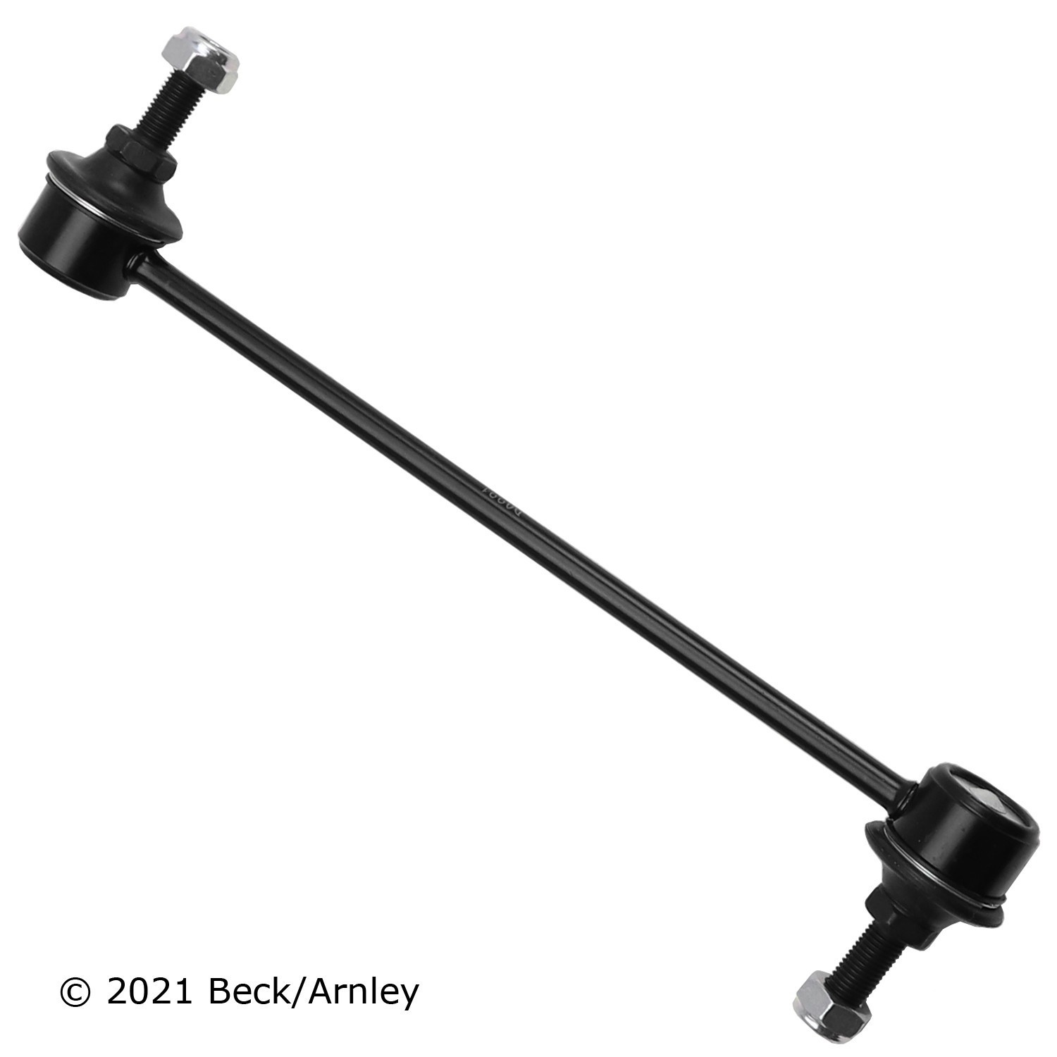 STABILIZER END LINK