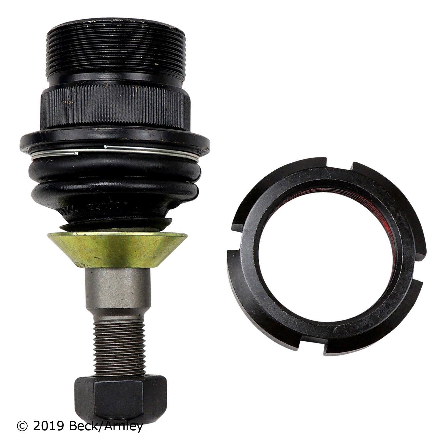 BALL JOINT