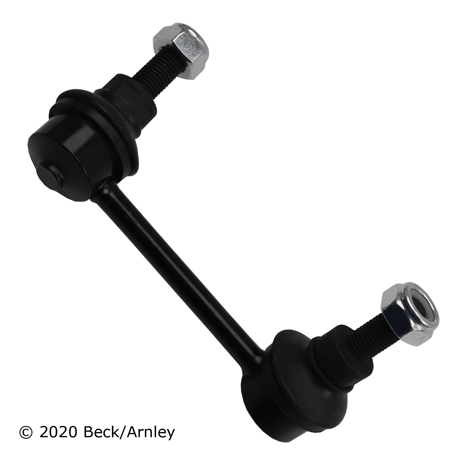 STABILIZER END LINK