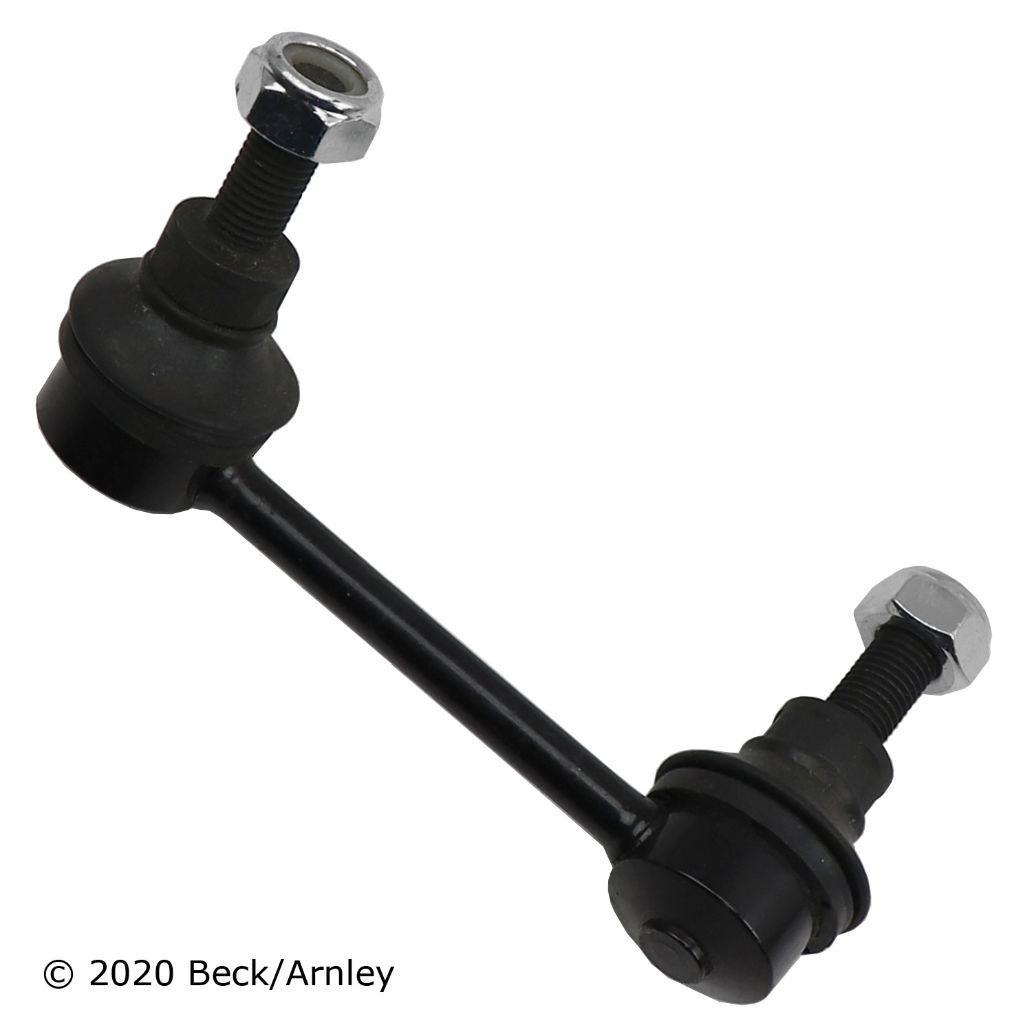 STABILIZER END LINK
