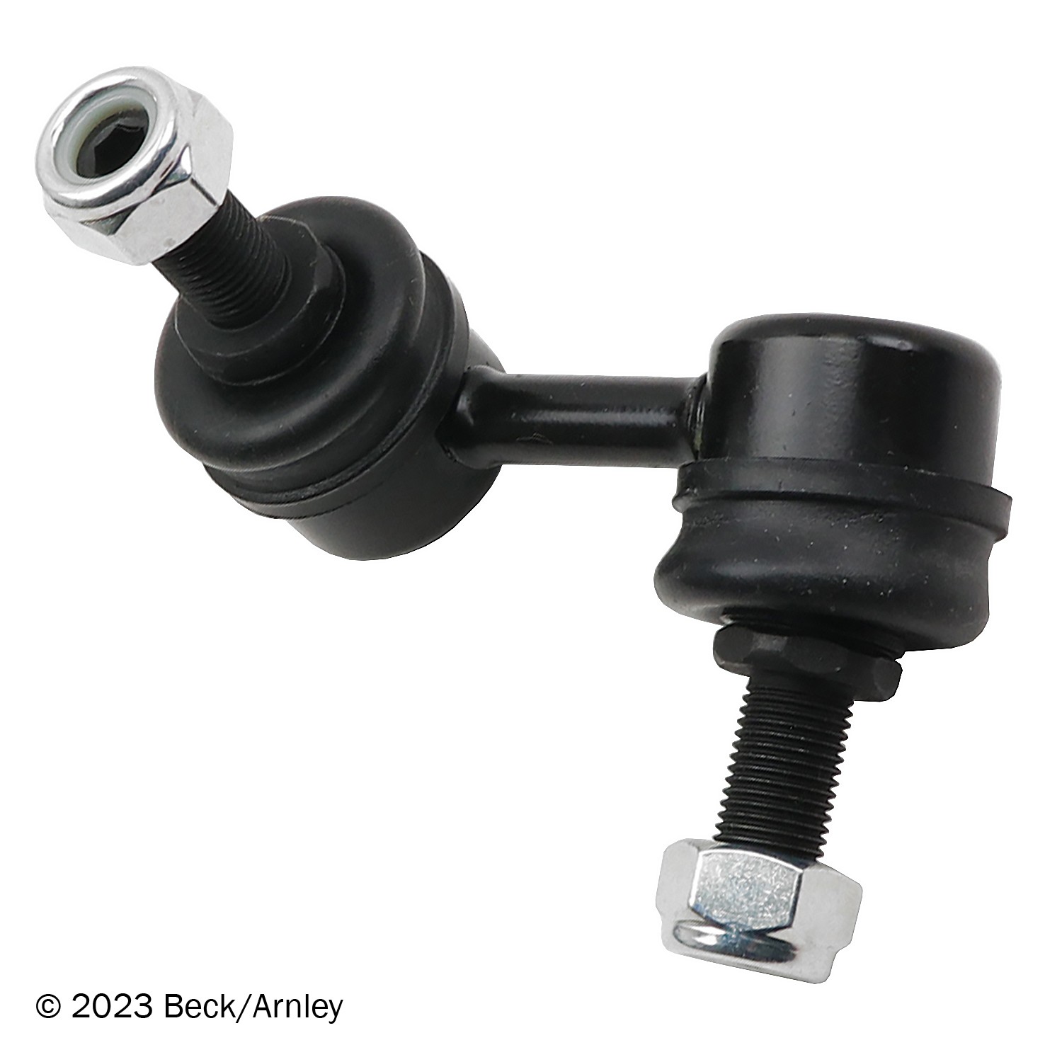 STABILIZER END LINK