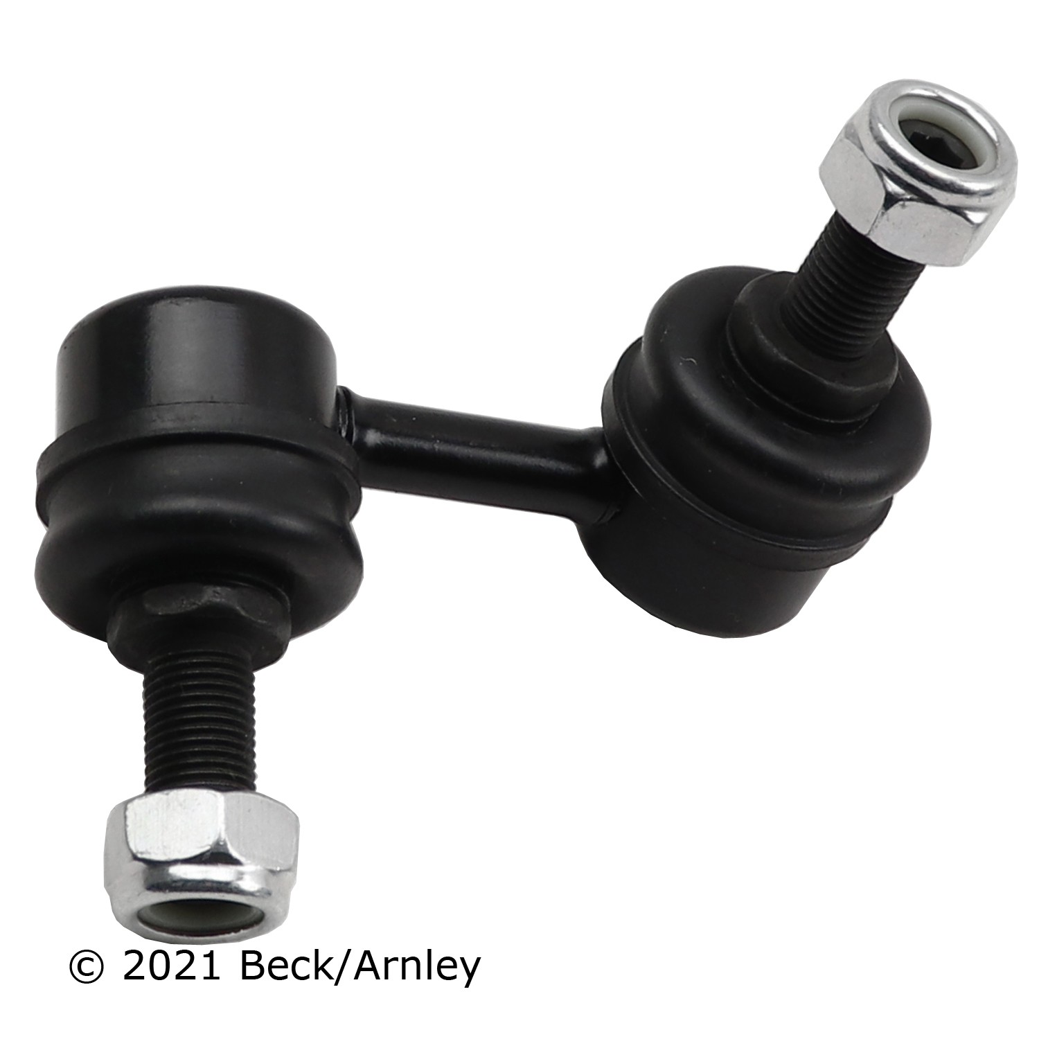 STABILIZER END LINK