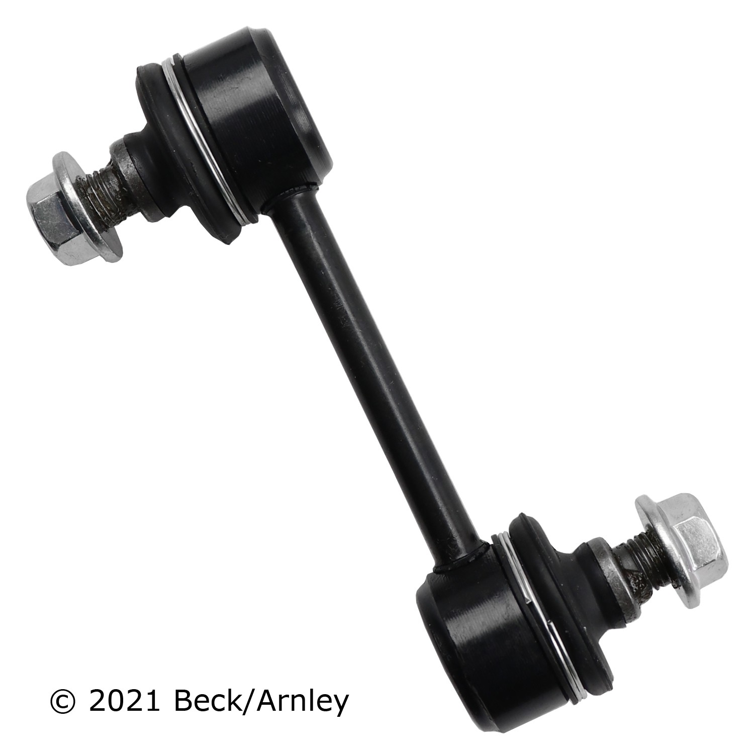 STABILIZER END LINK