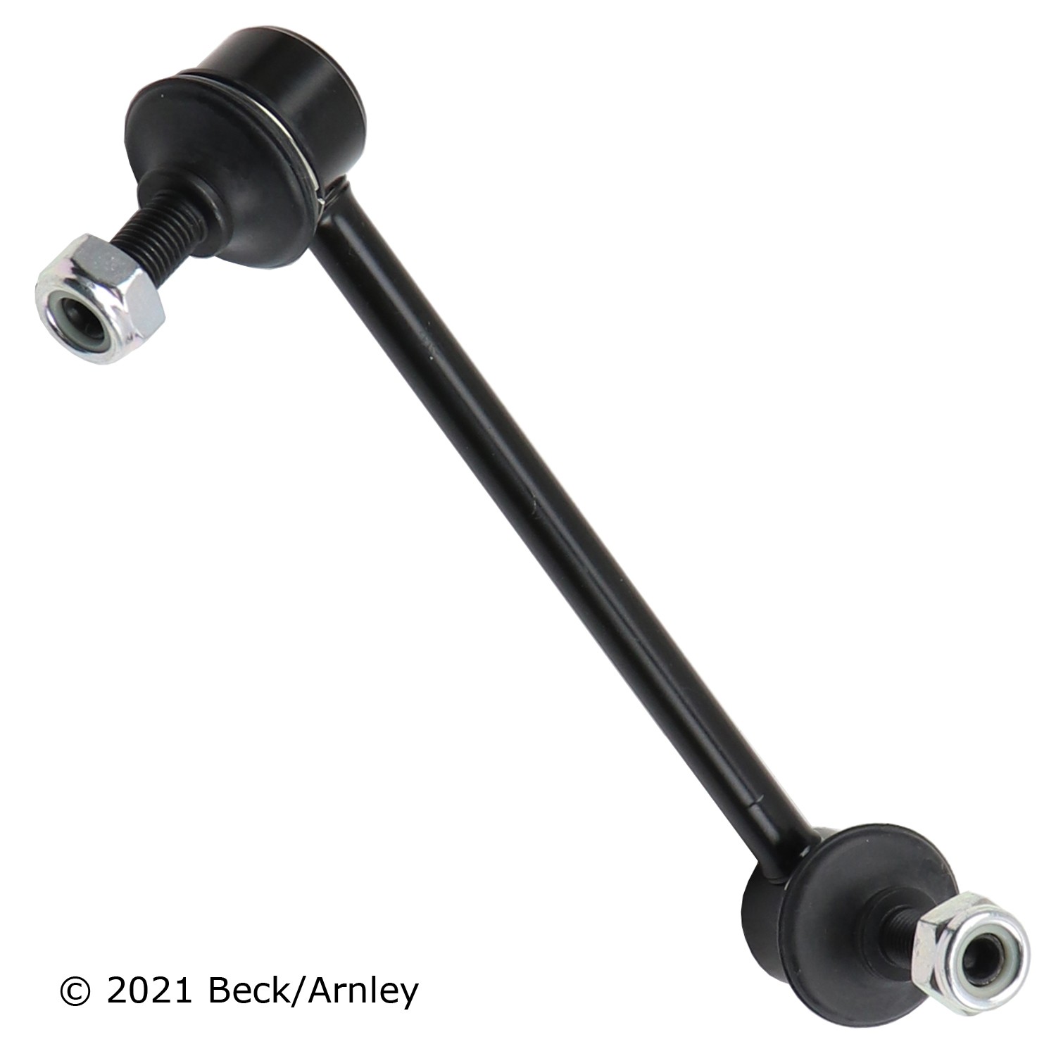 STABILIZER END LINK