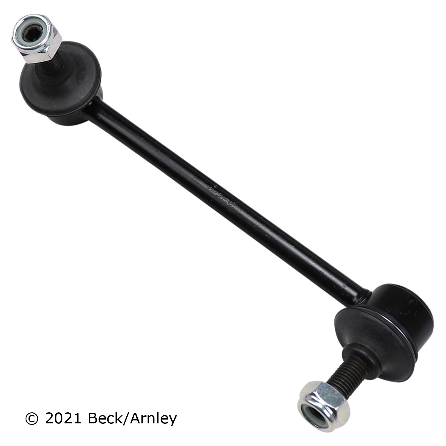 STABILIZER END LINK