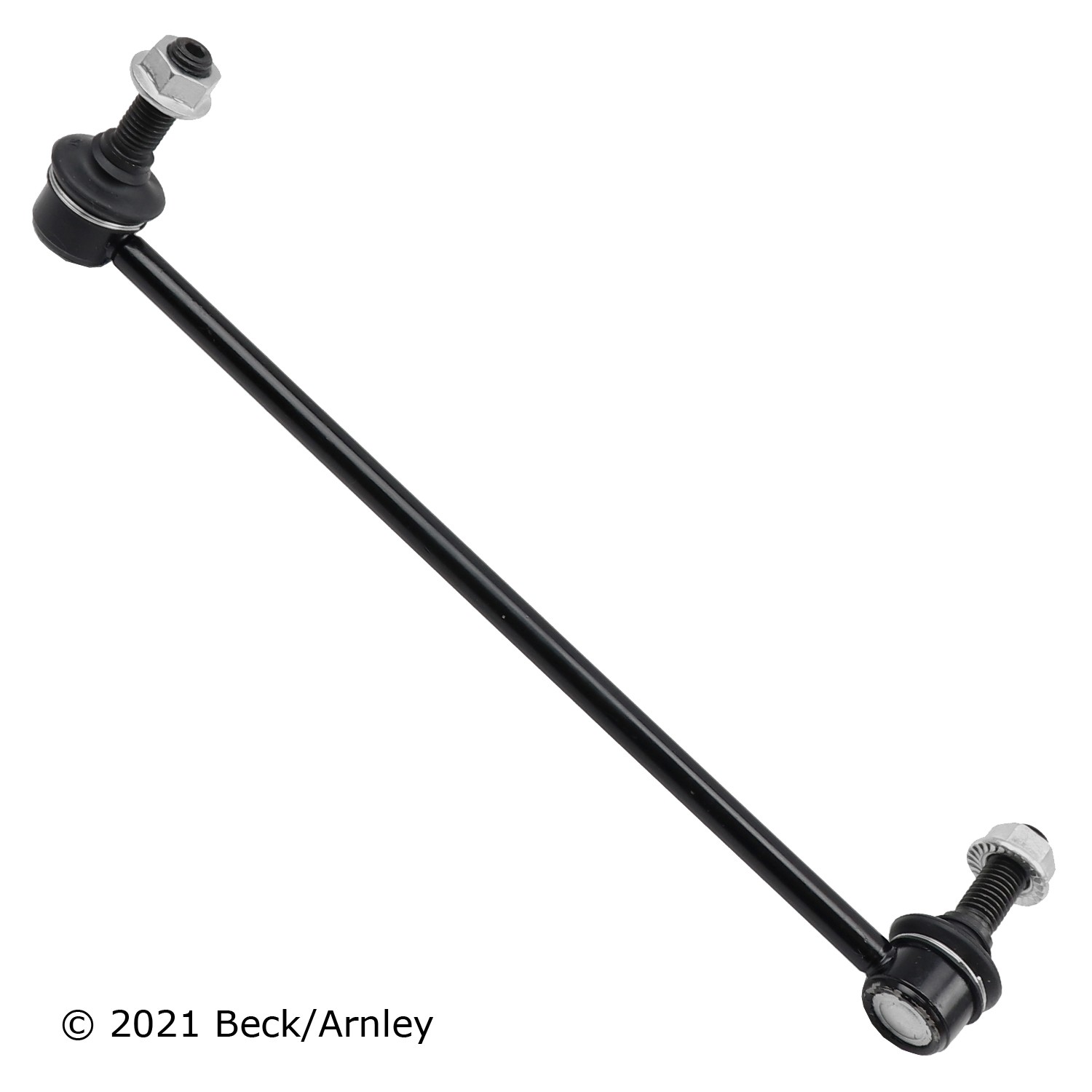 STABILIZER END LINK