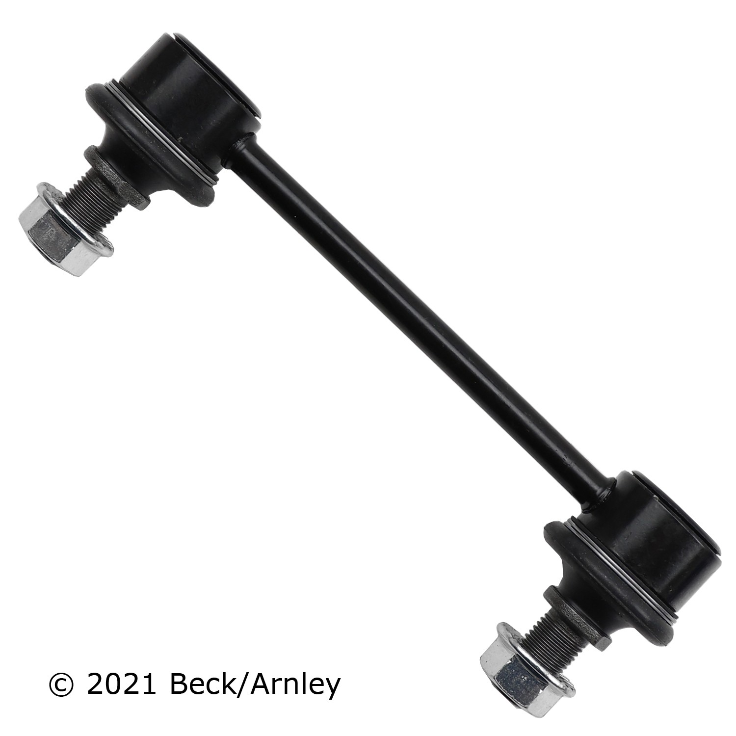 STABILIZER END LINK