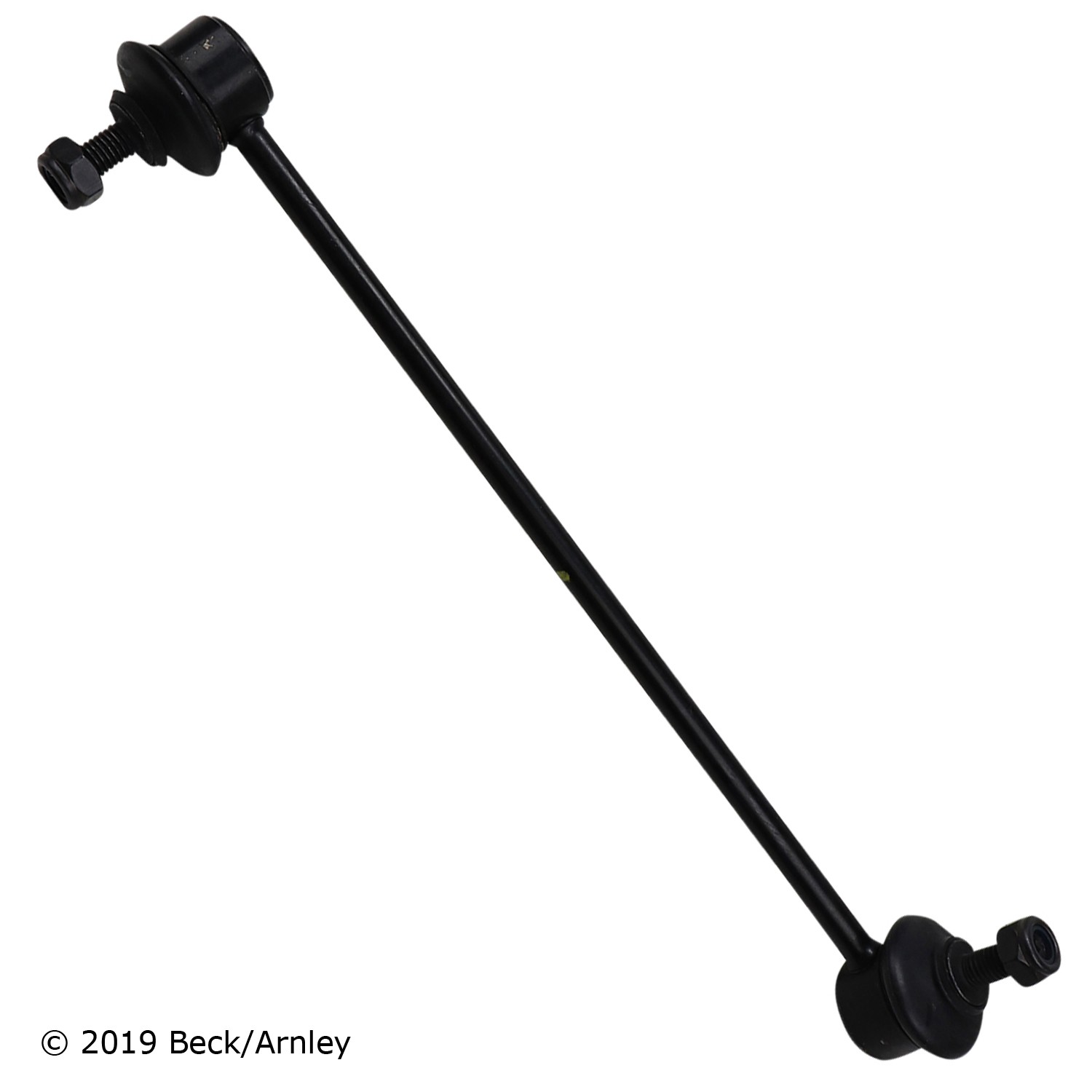 STABILIZER END LINK