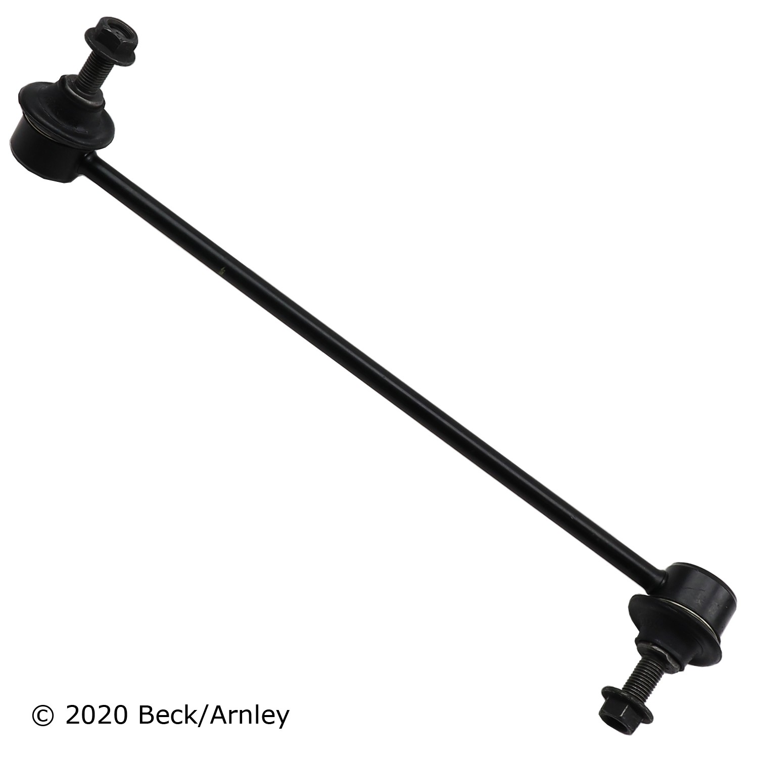 STABILIZER END LINK