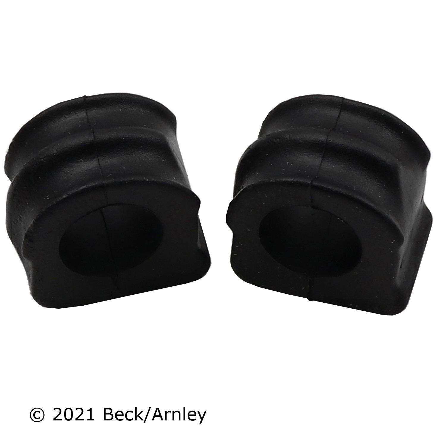 STABILIZER BUSHING SET
