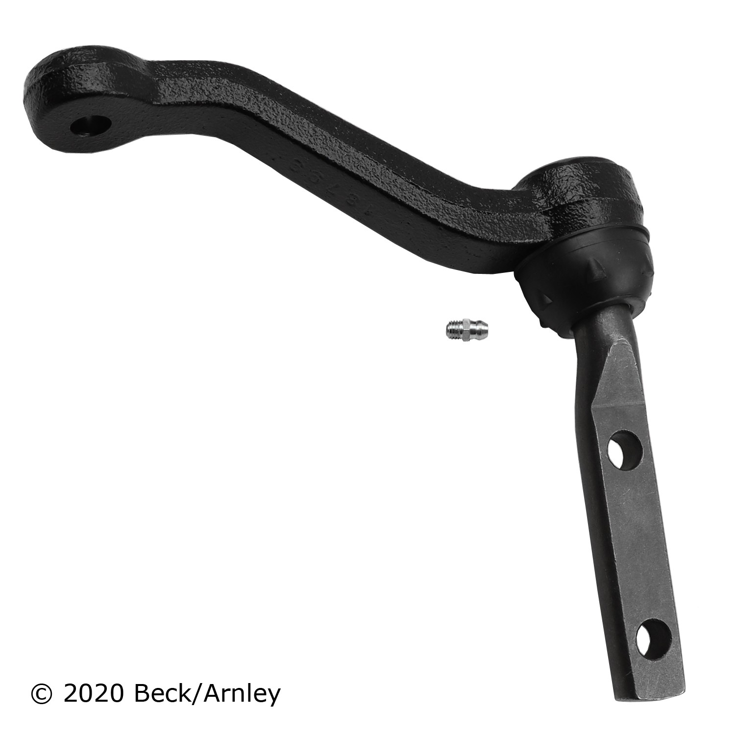 IDLER ARM