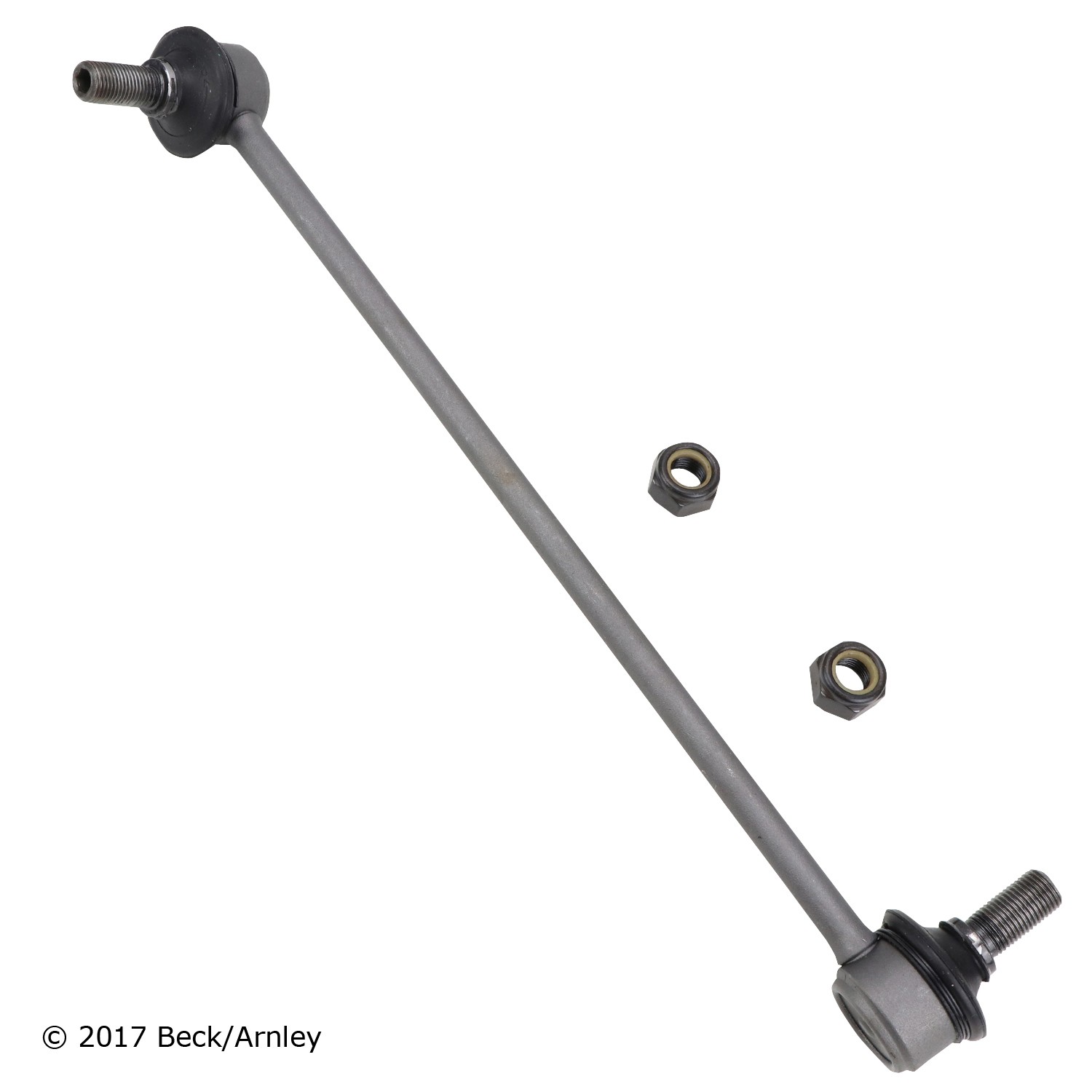 STABILIZER END LINK