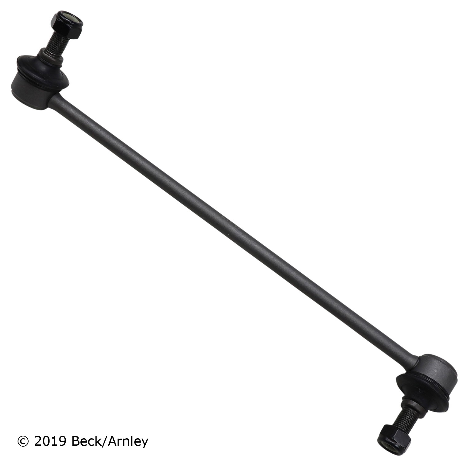 STABILIZER END LINK