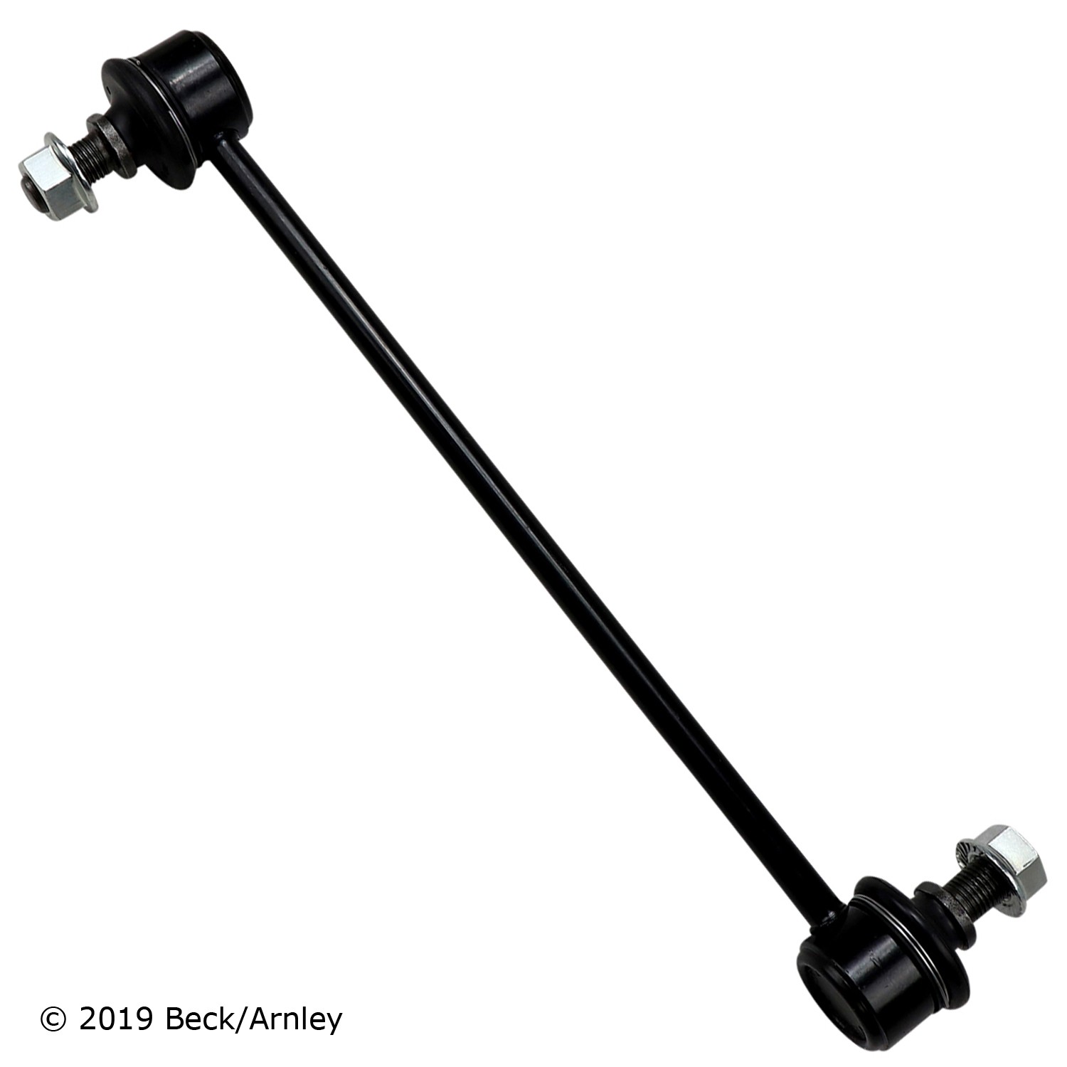 STABILIZER END LINK