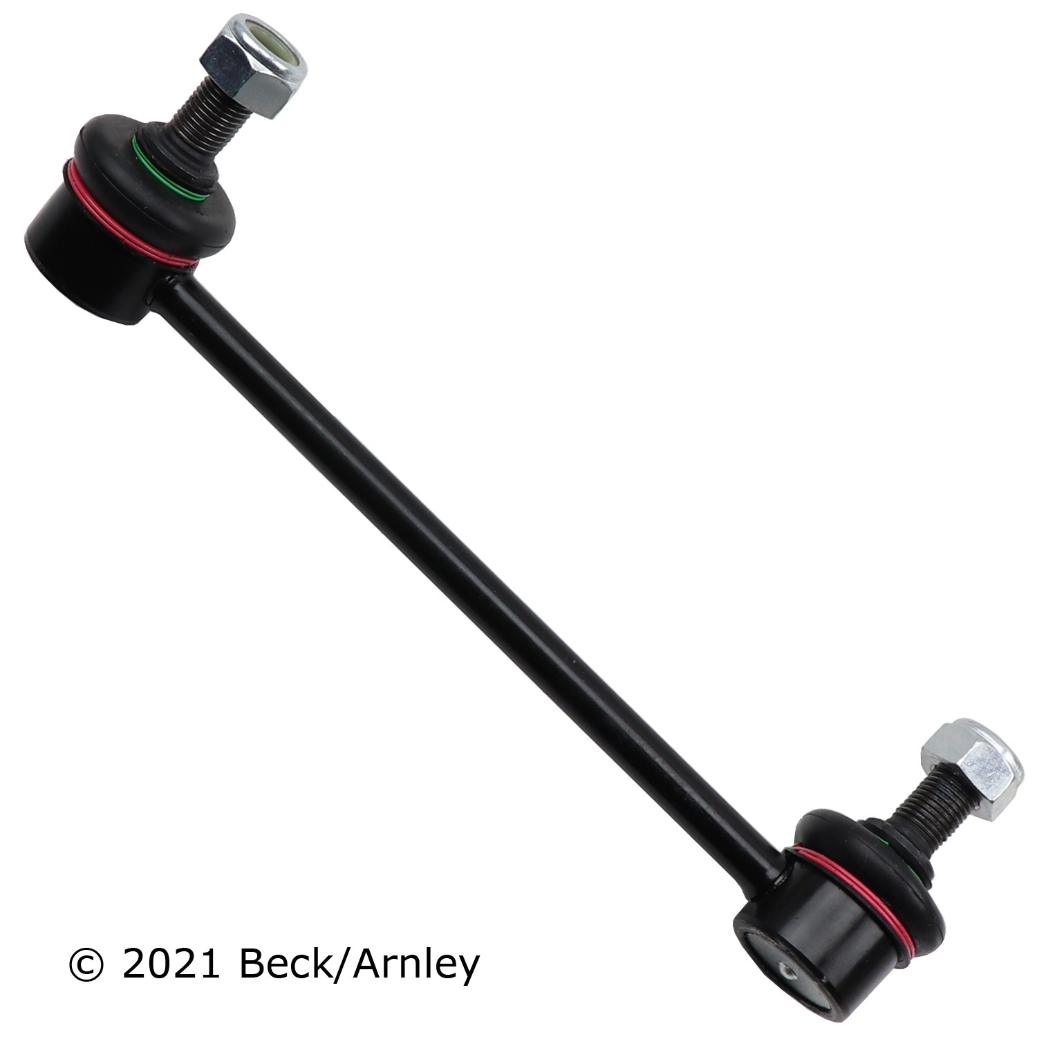 STABILIZER END LINK