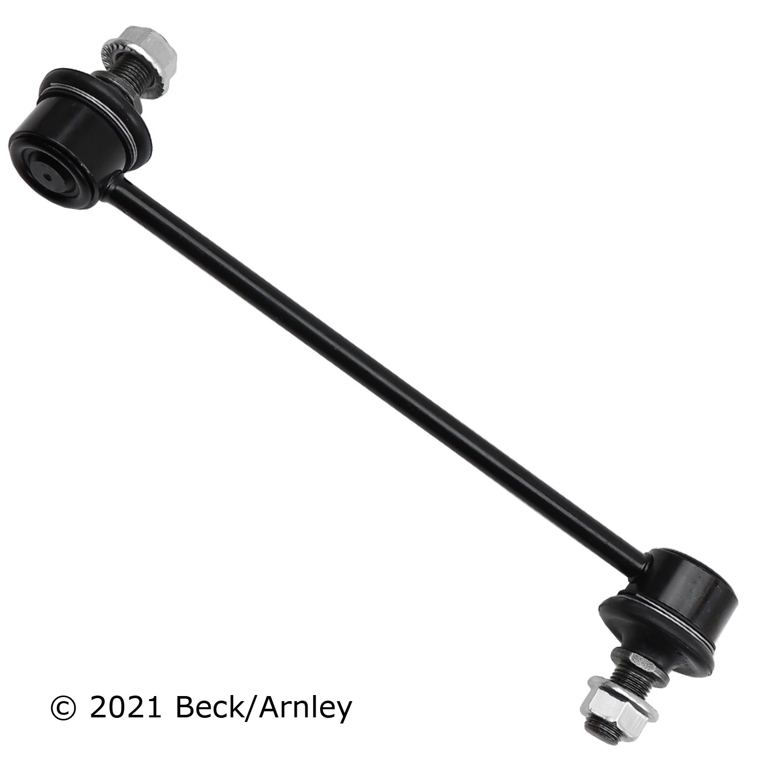 STABILIZER END LINK