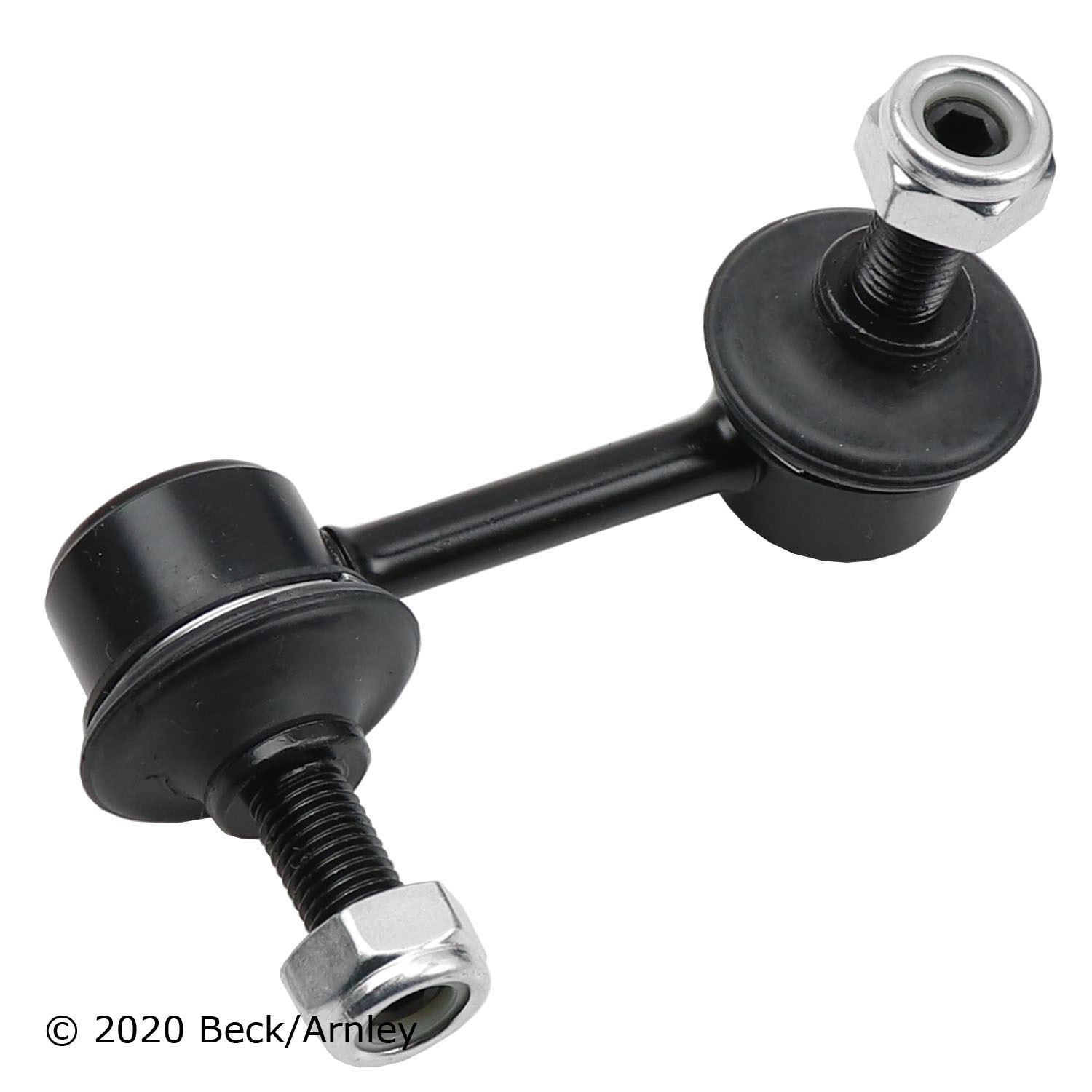 STABILIZER END LINK