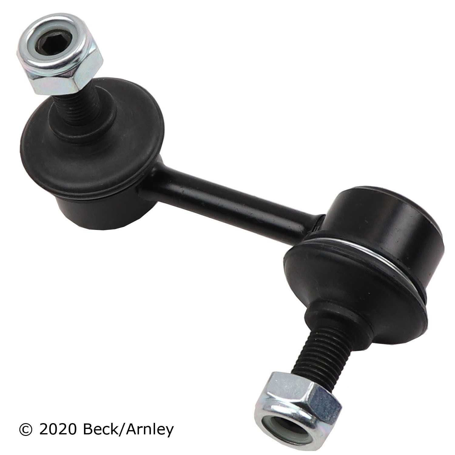 STABILIZER END LINK