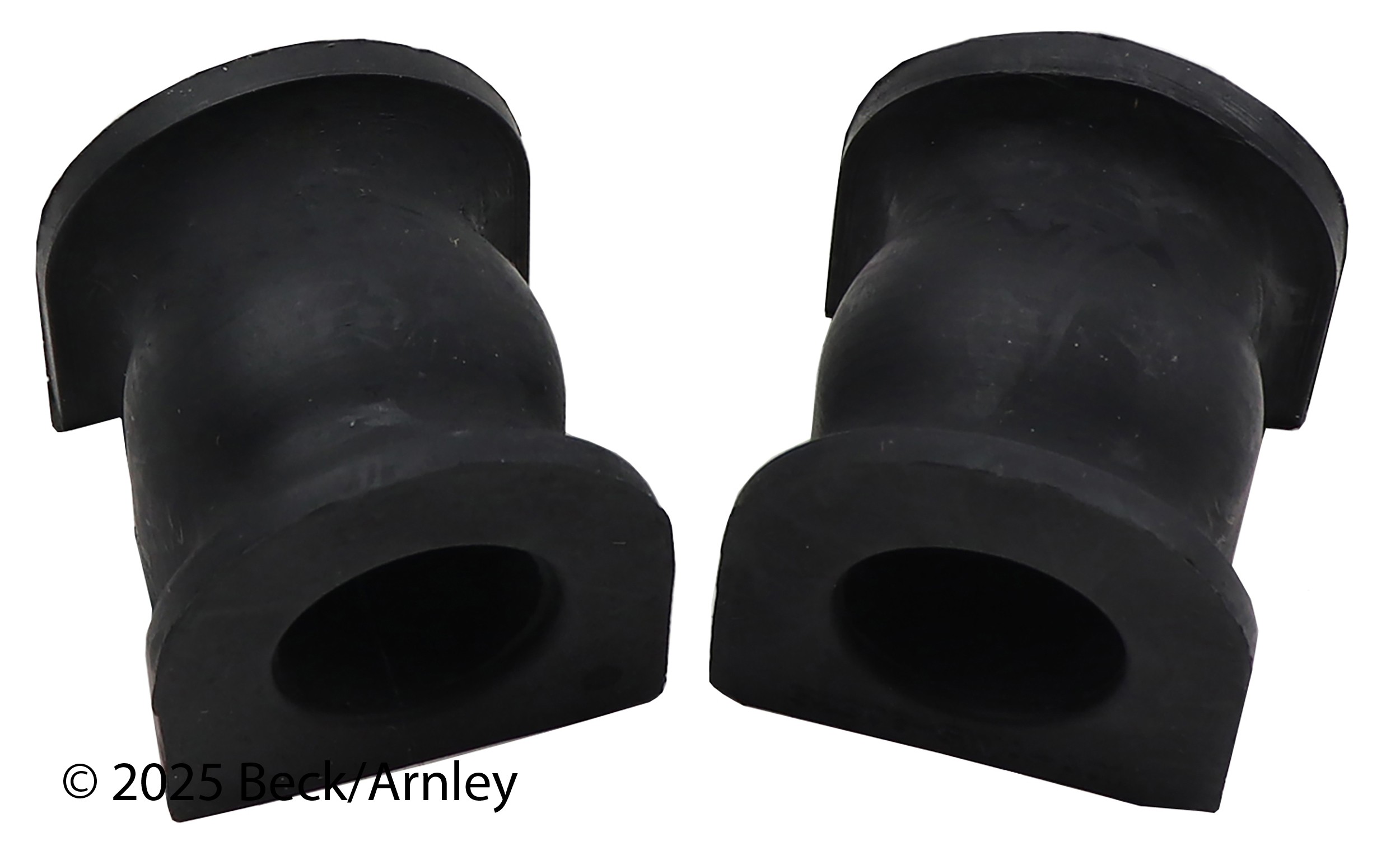 STABILIZER BUSHING SET