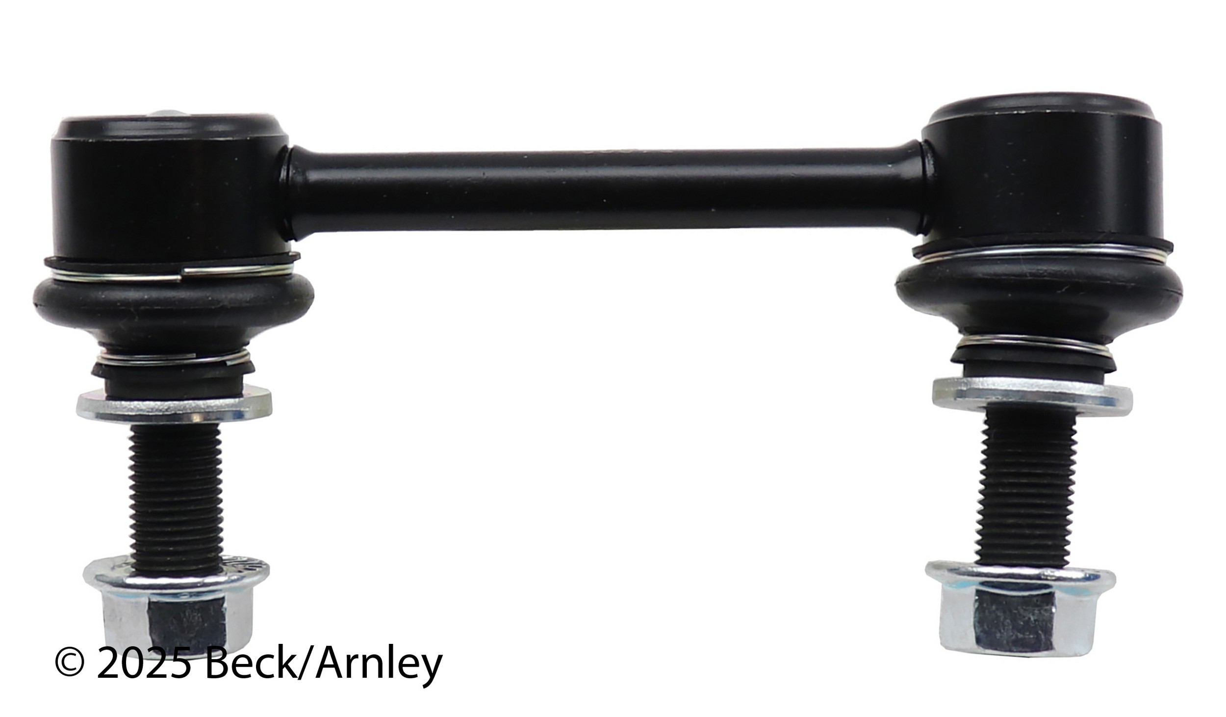 STABILIZER END LINK