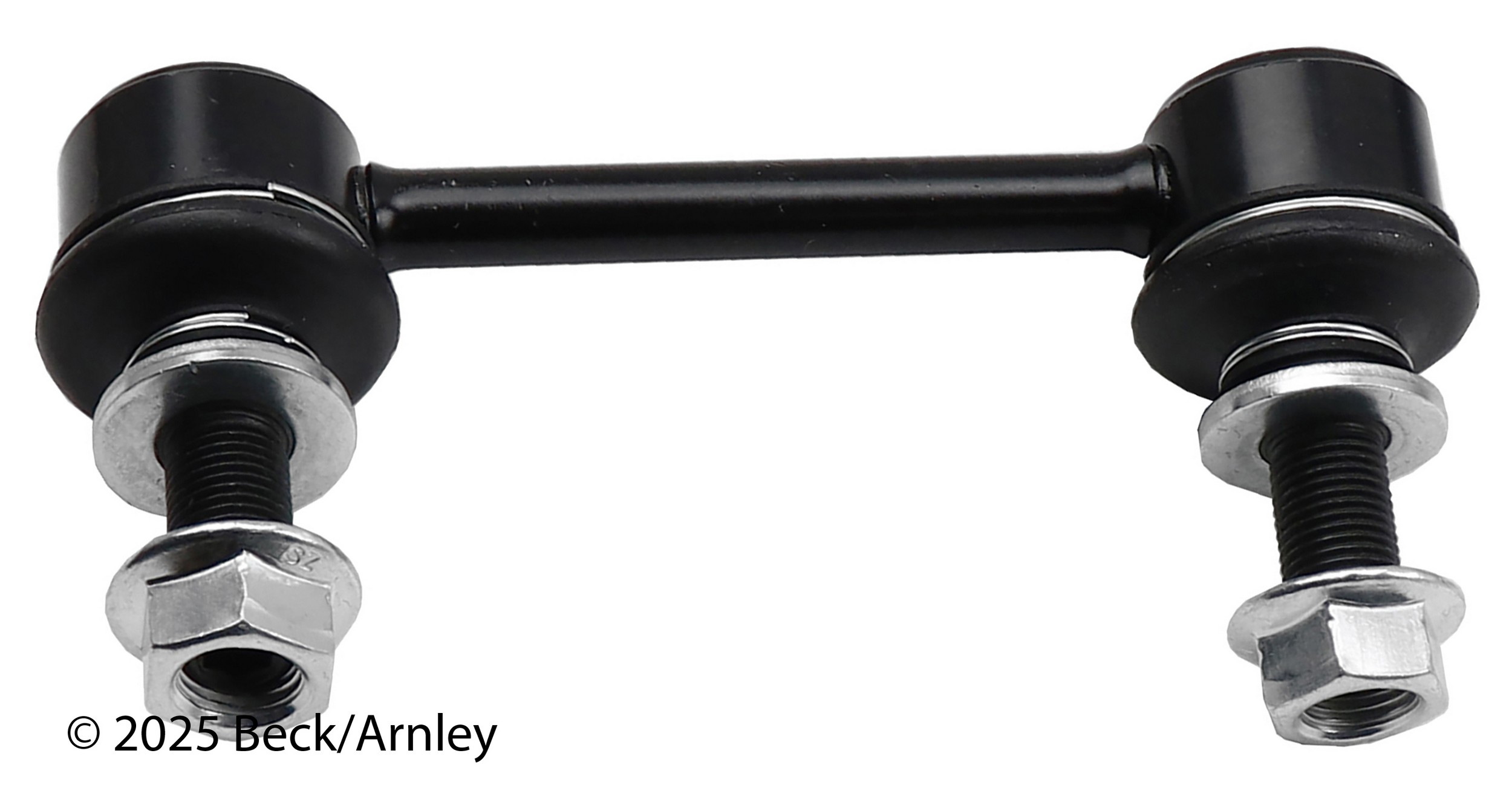 STABILIZER END LINK