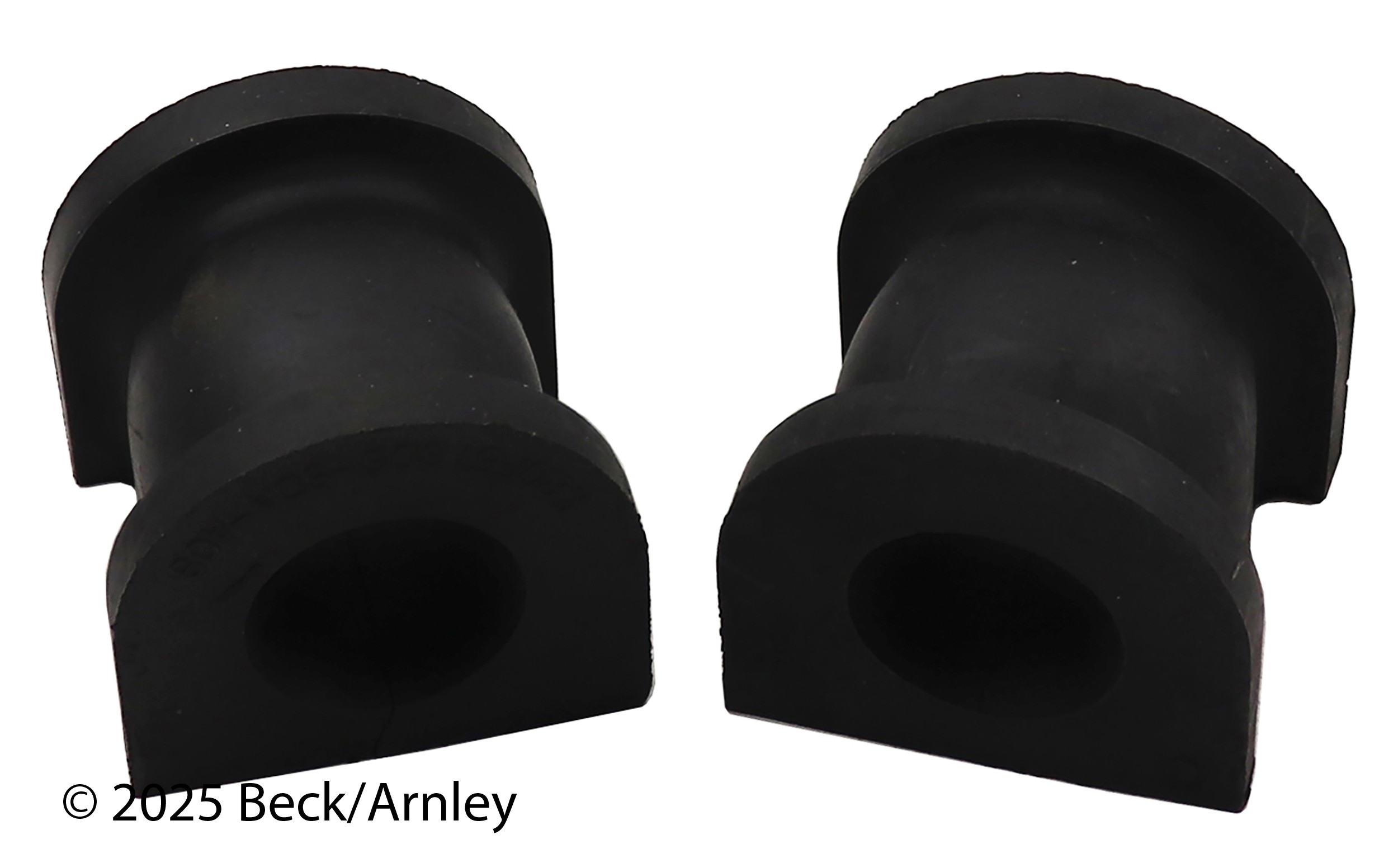 STABILIZER BUSHING SET