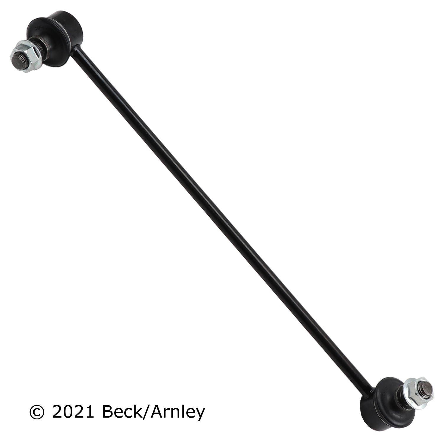 STABILIZER END LINK