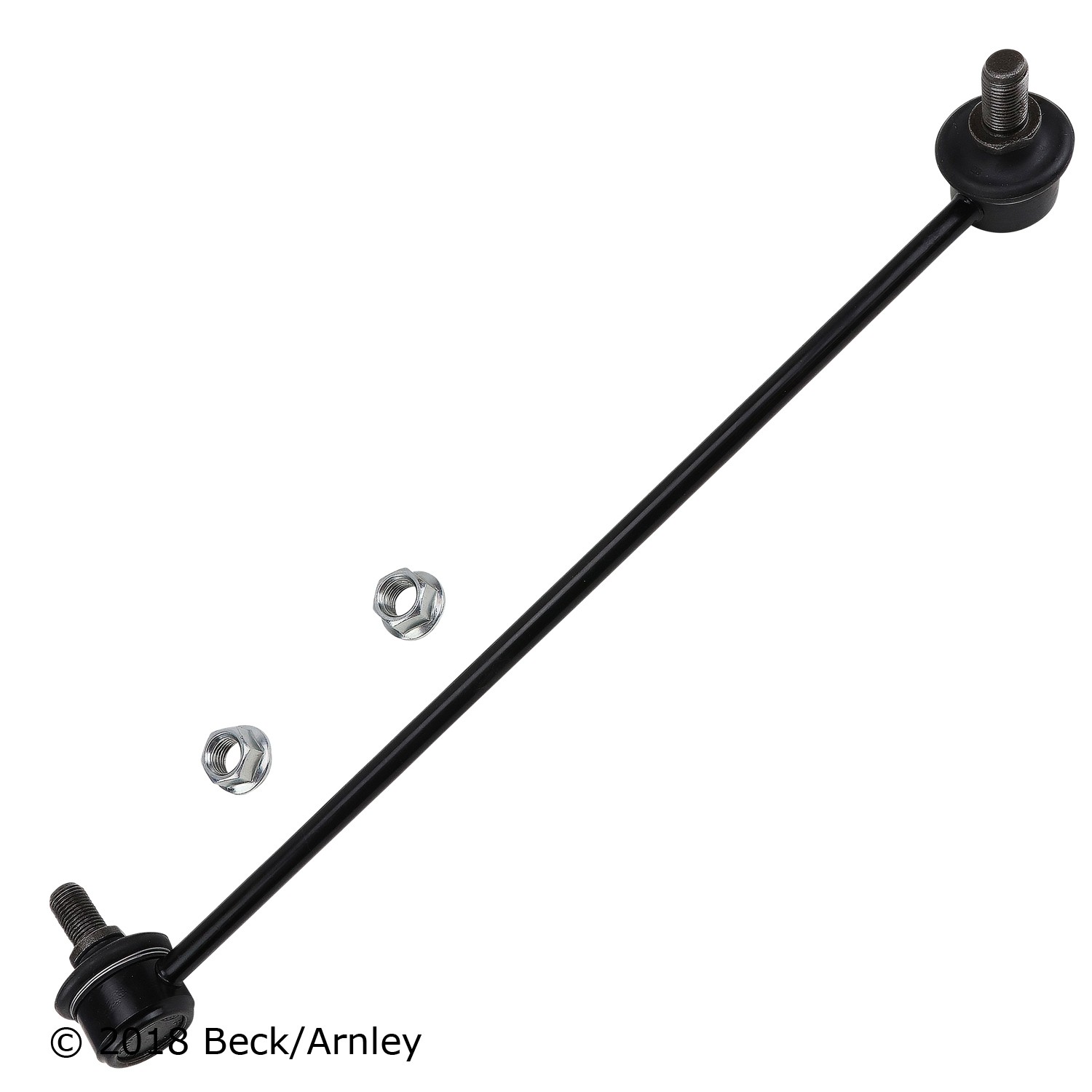 STABILIZER END LINK