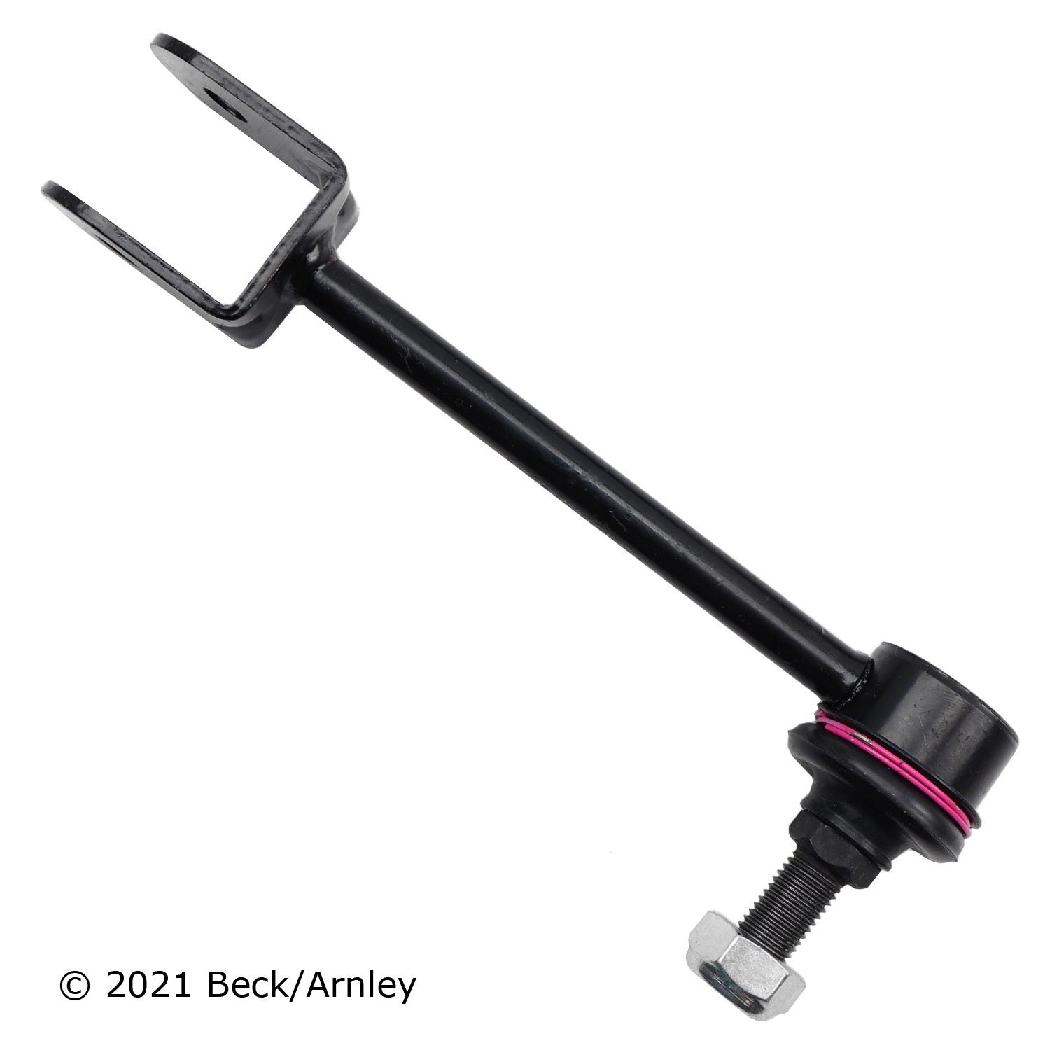 STABILIZER END LINK