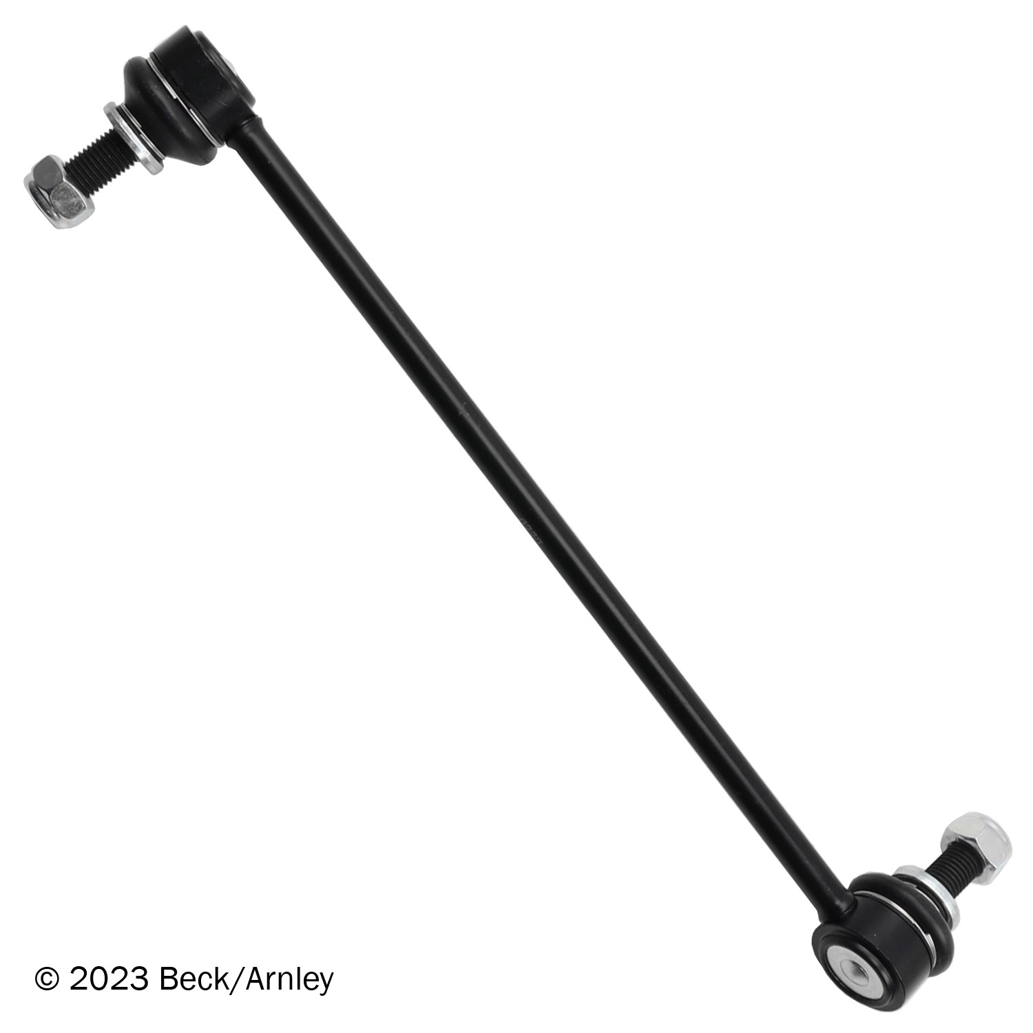 STABILIZER END LINK