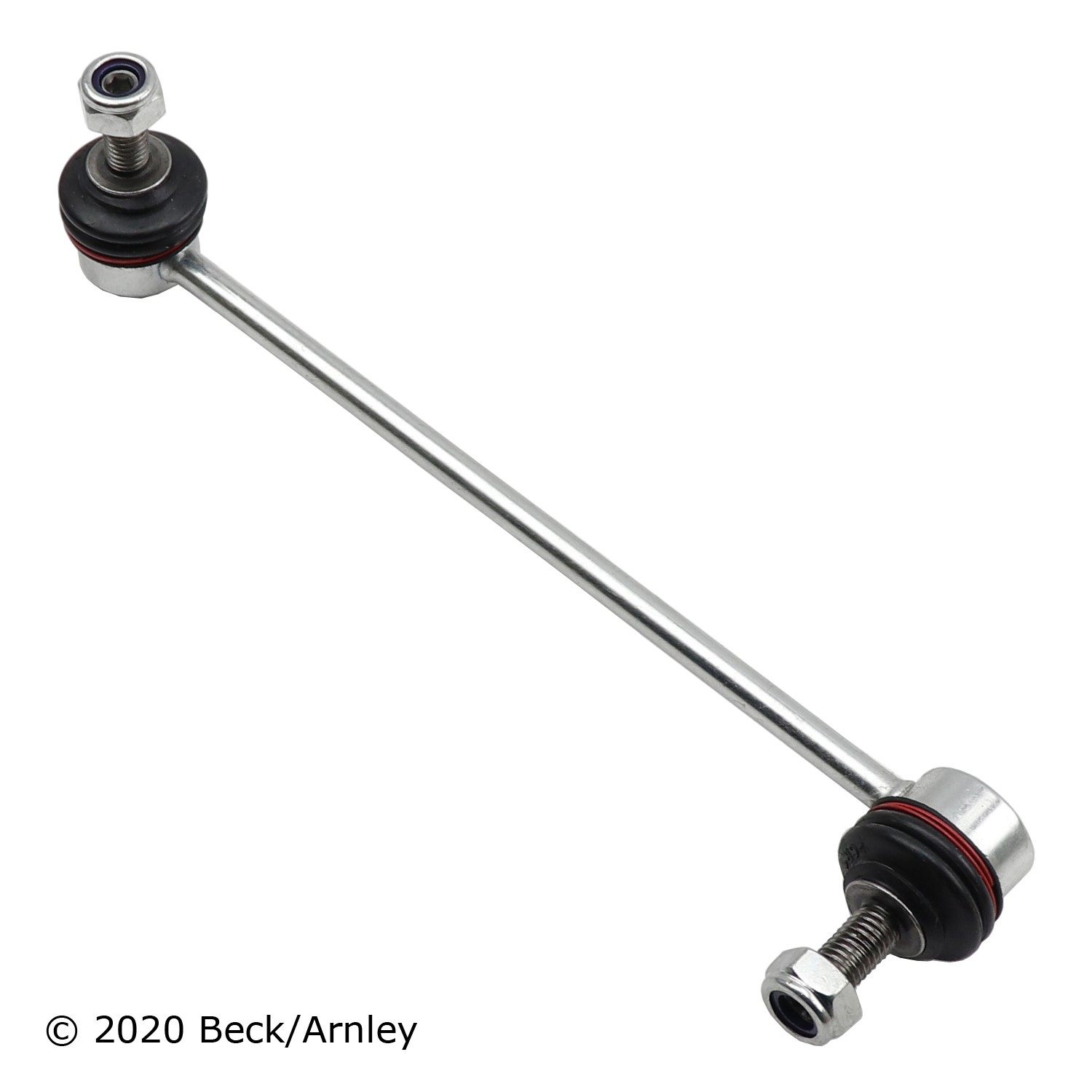 STABILIZER END LINK