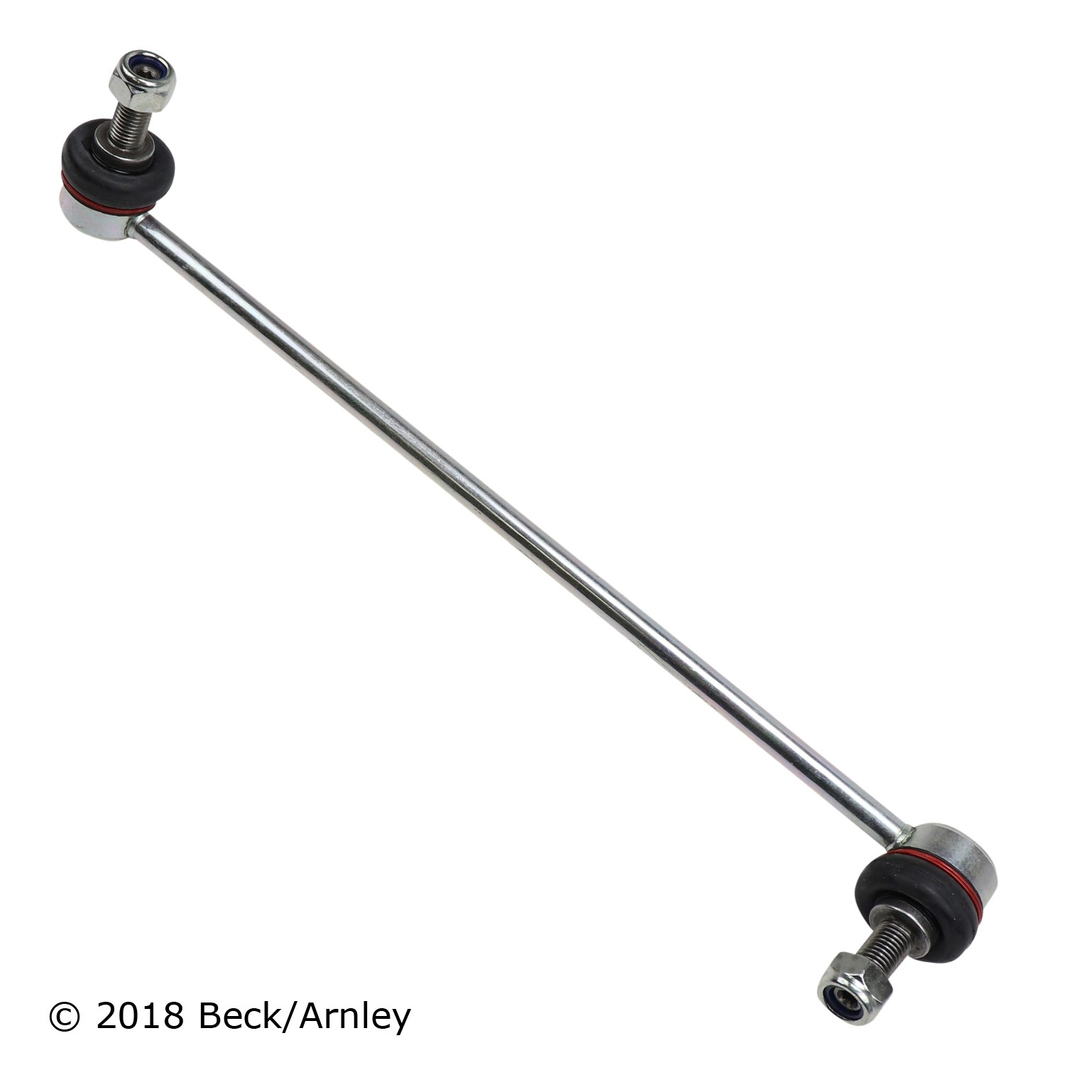 STABILIZER END LINK