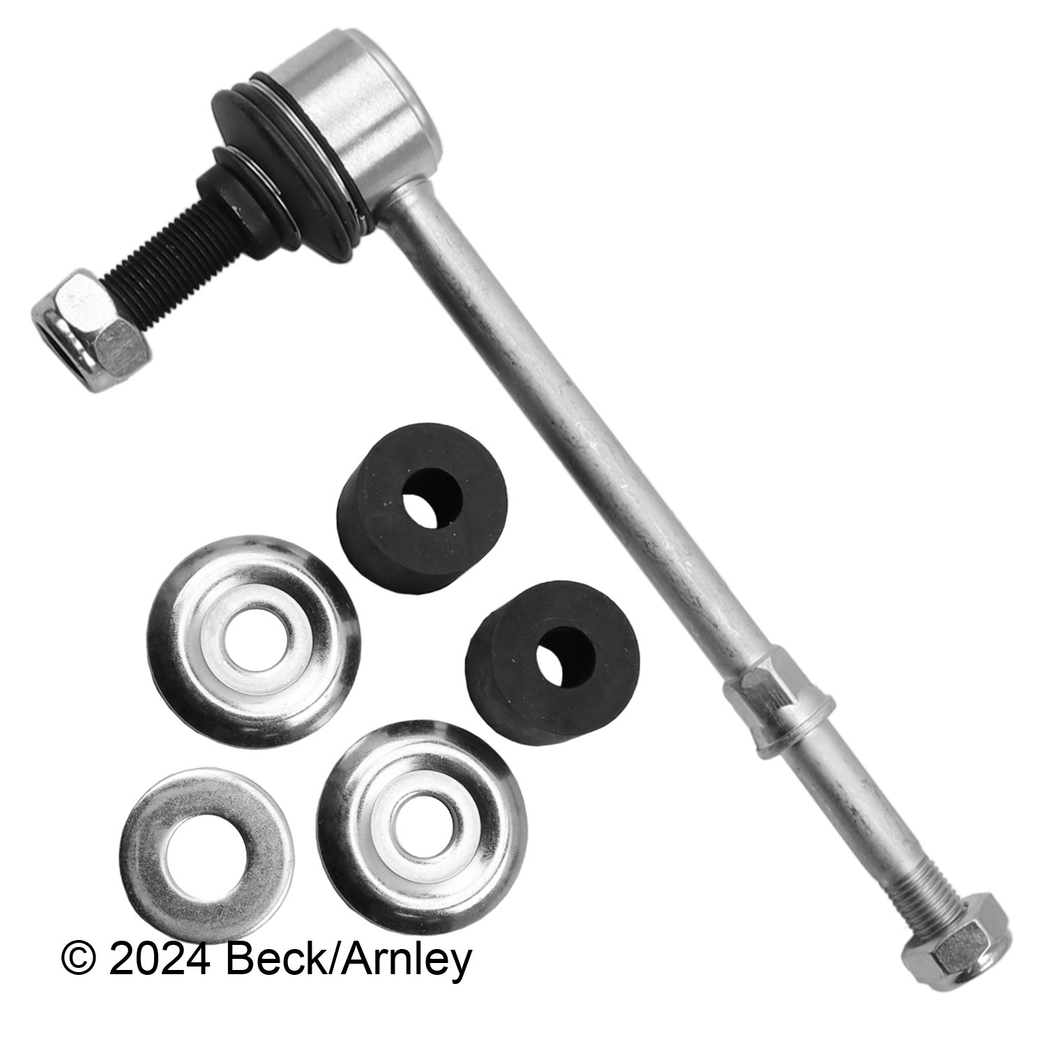 STABILIZER END LINK
