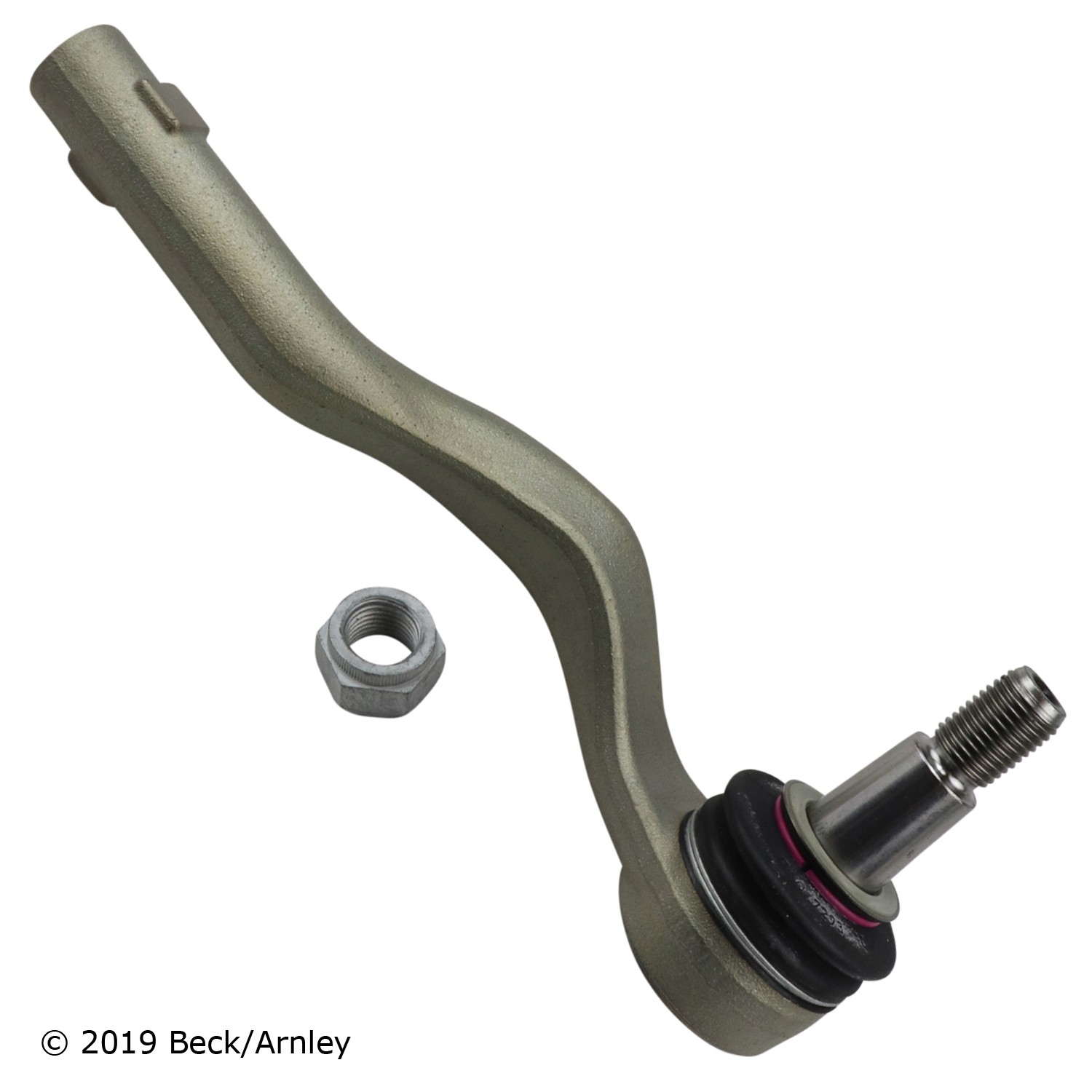 TIE ROD END