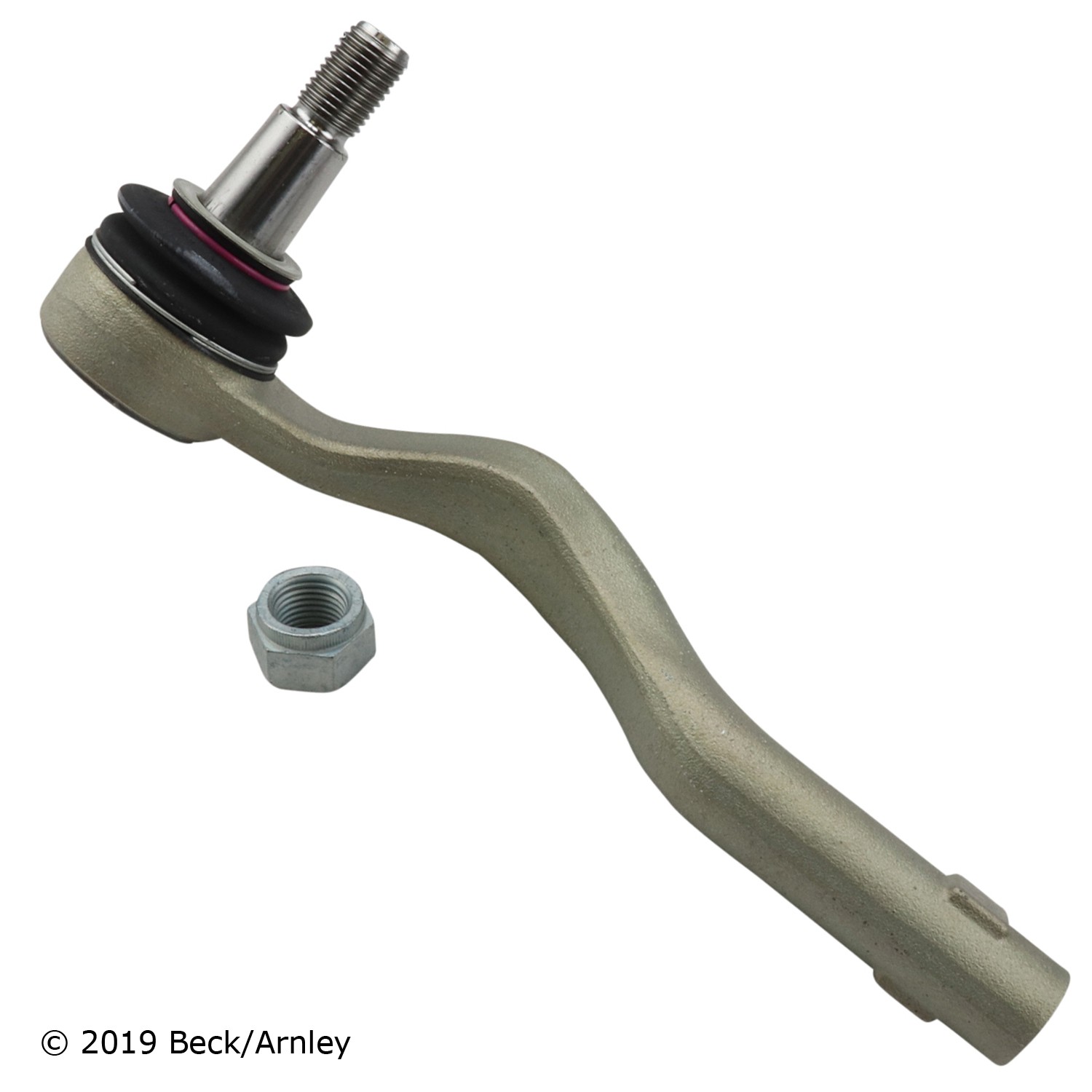 TIE ROD END