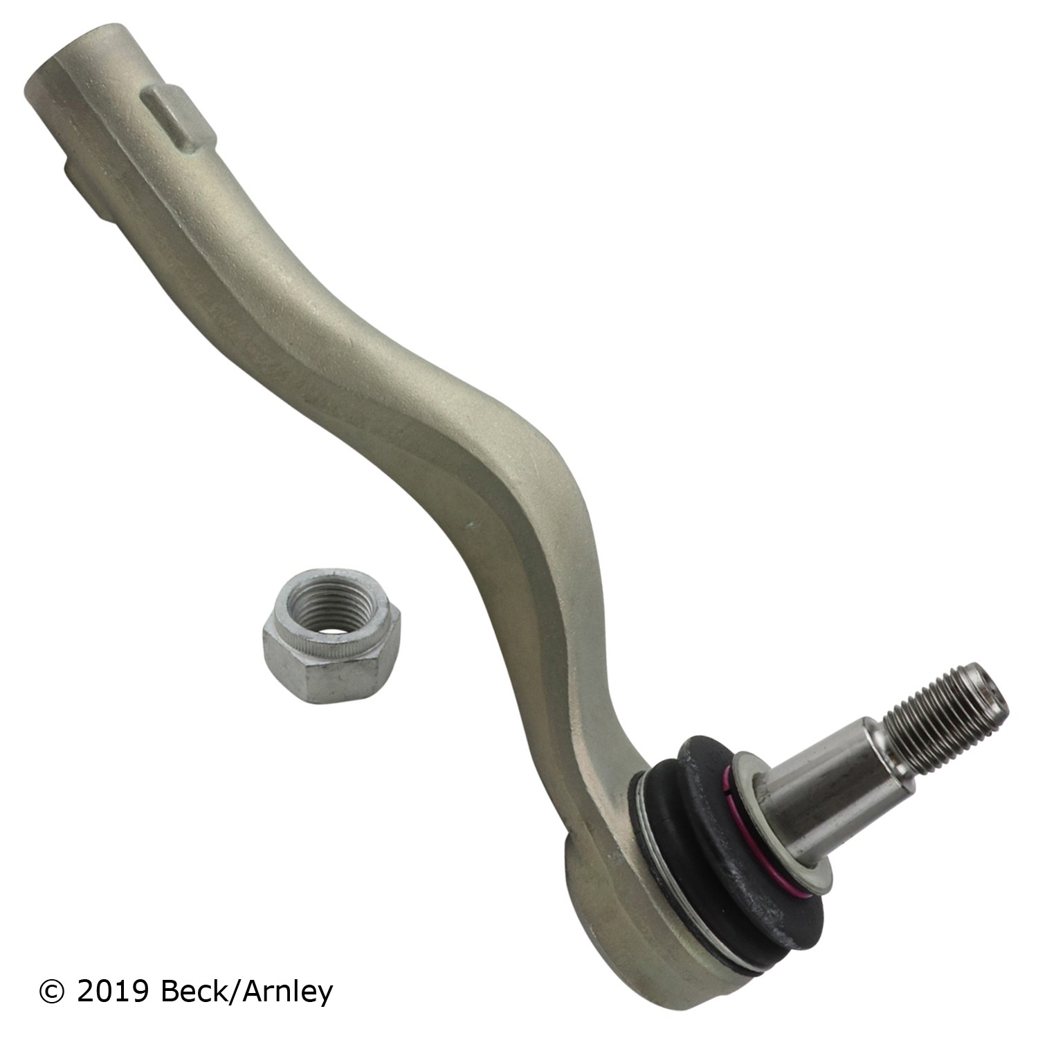 TIE ROD END