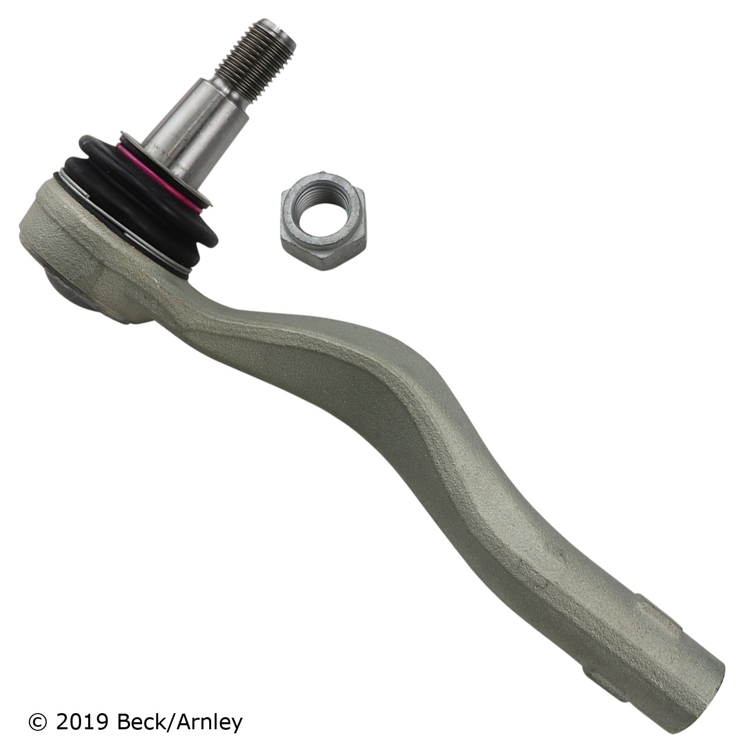 TIE ROD END