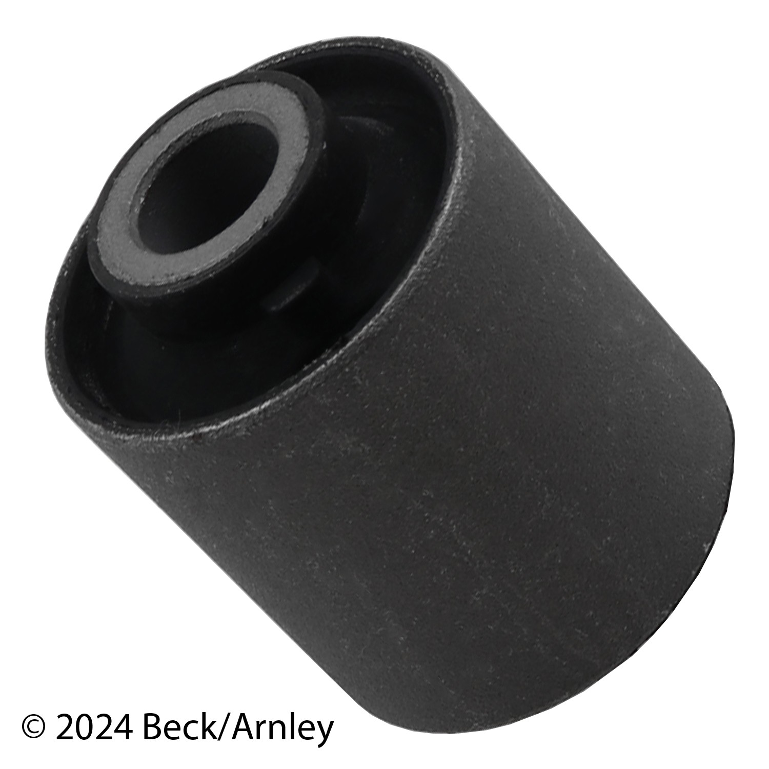CONTROL ARM BUSHING