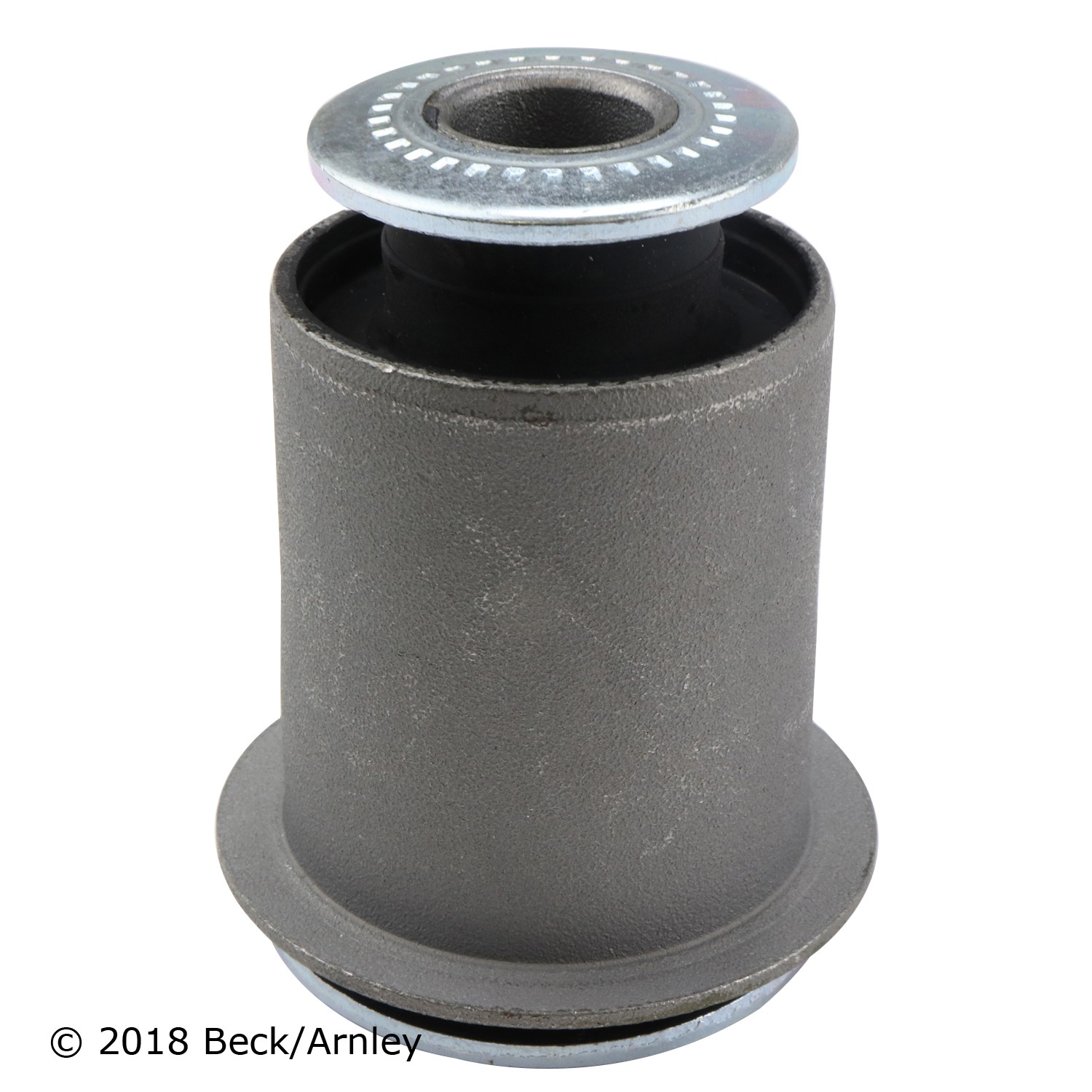 CONTROL ARM BUSHING