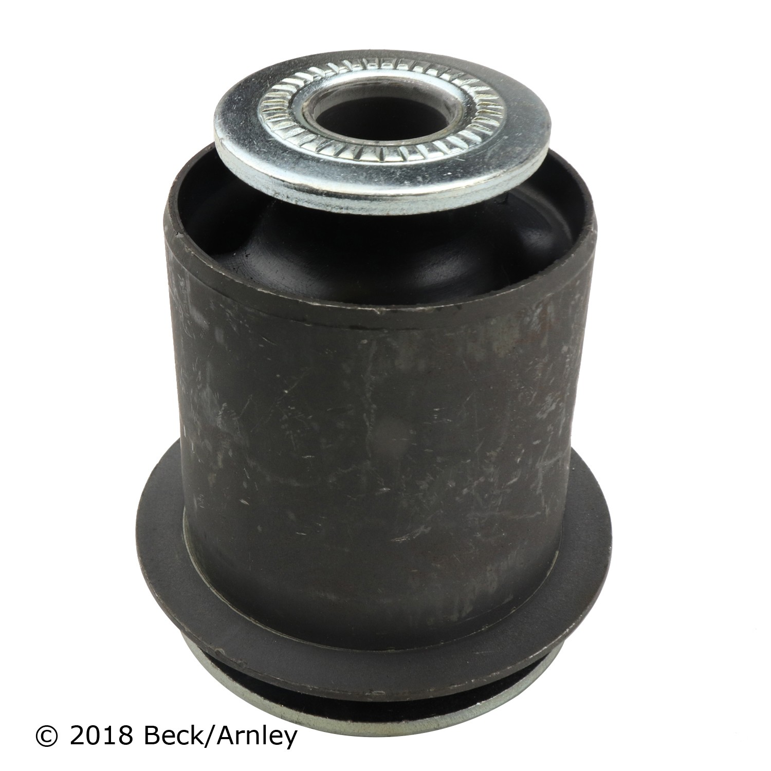 CONTROL ARM BUSHING