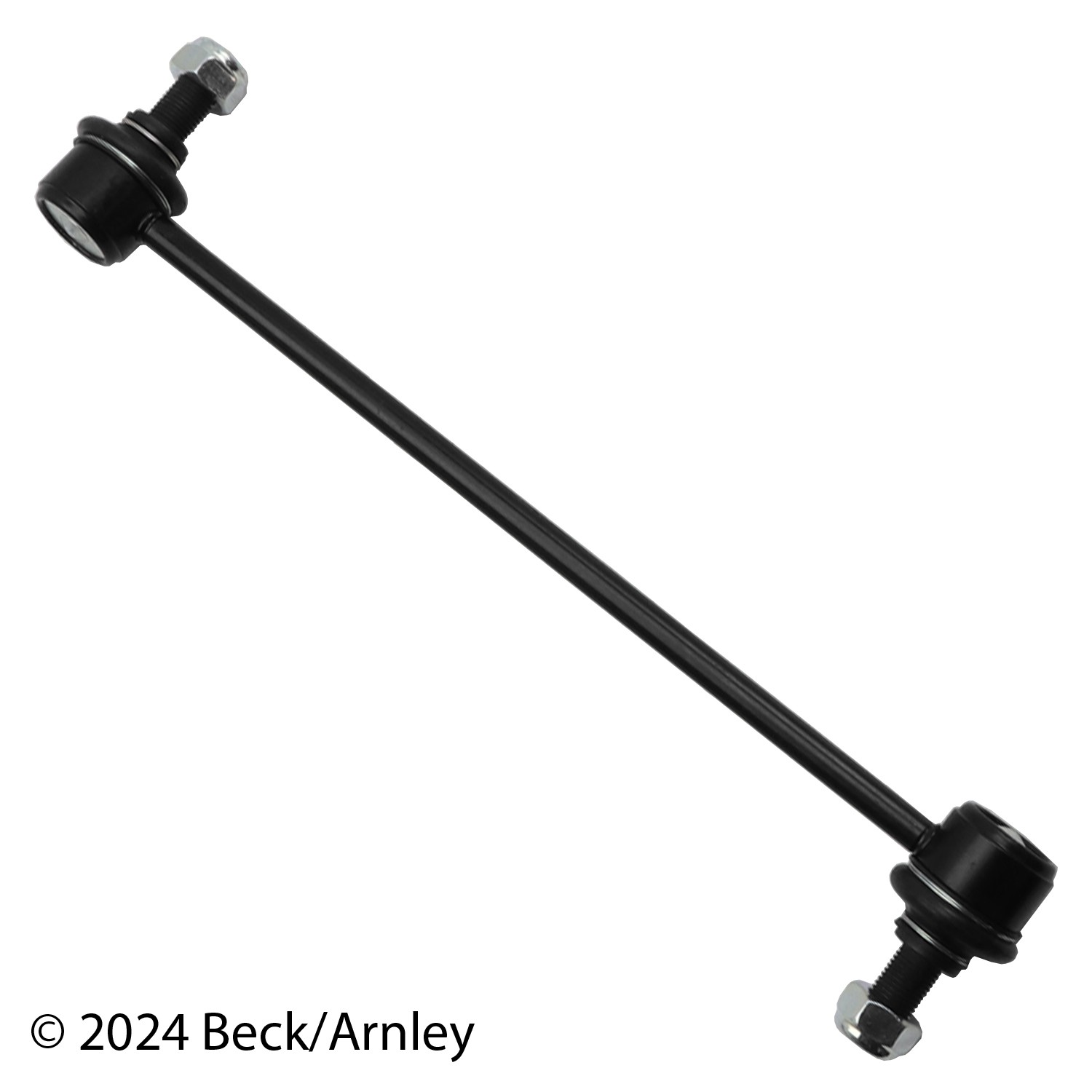 STABILIZER END LINK