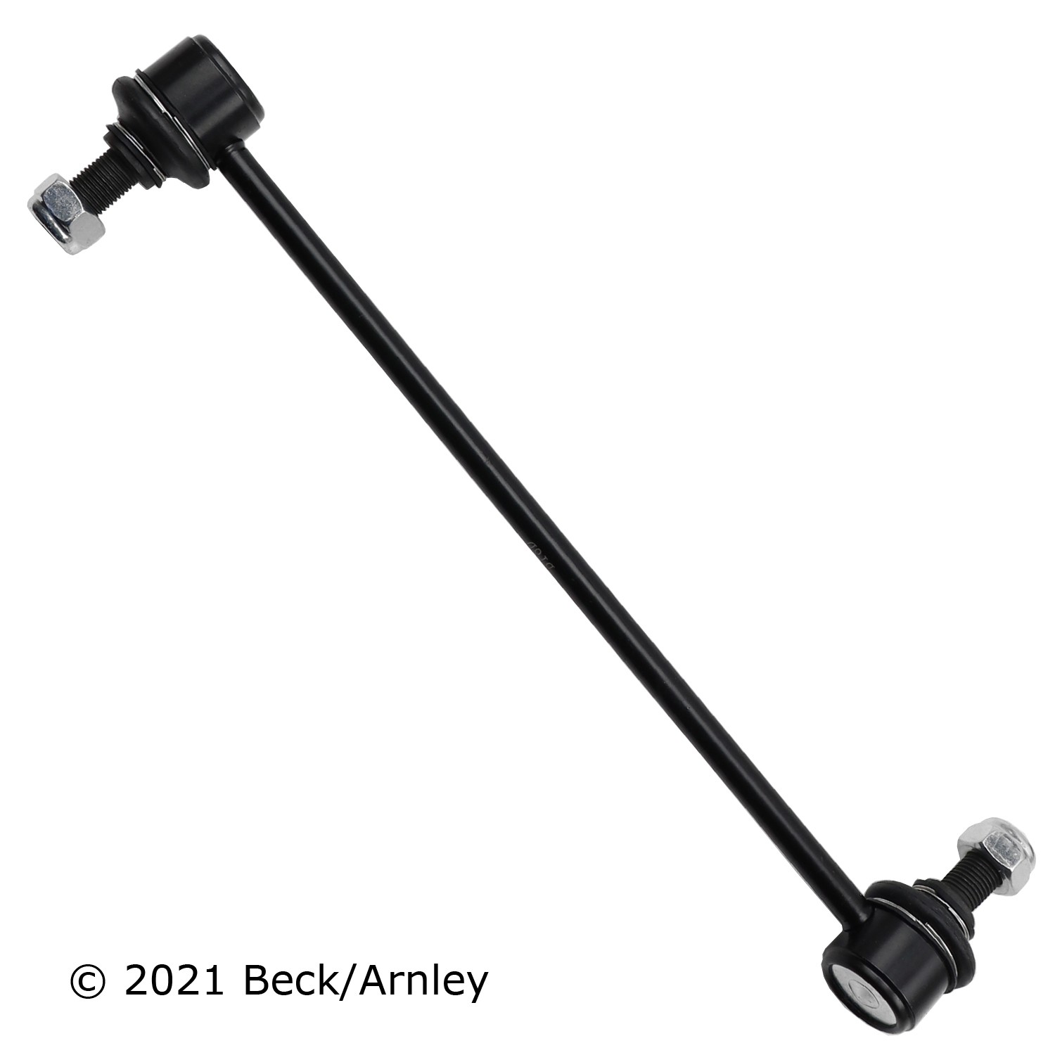 STABILIZER END LINK