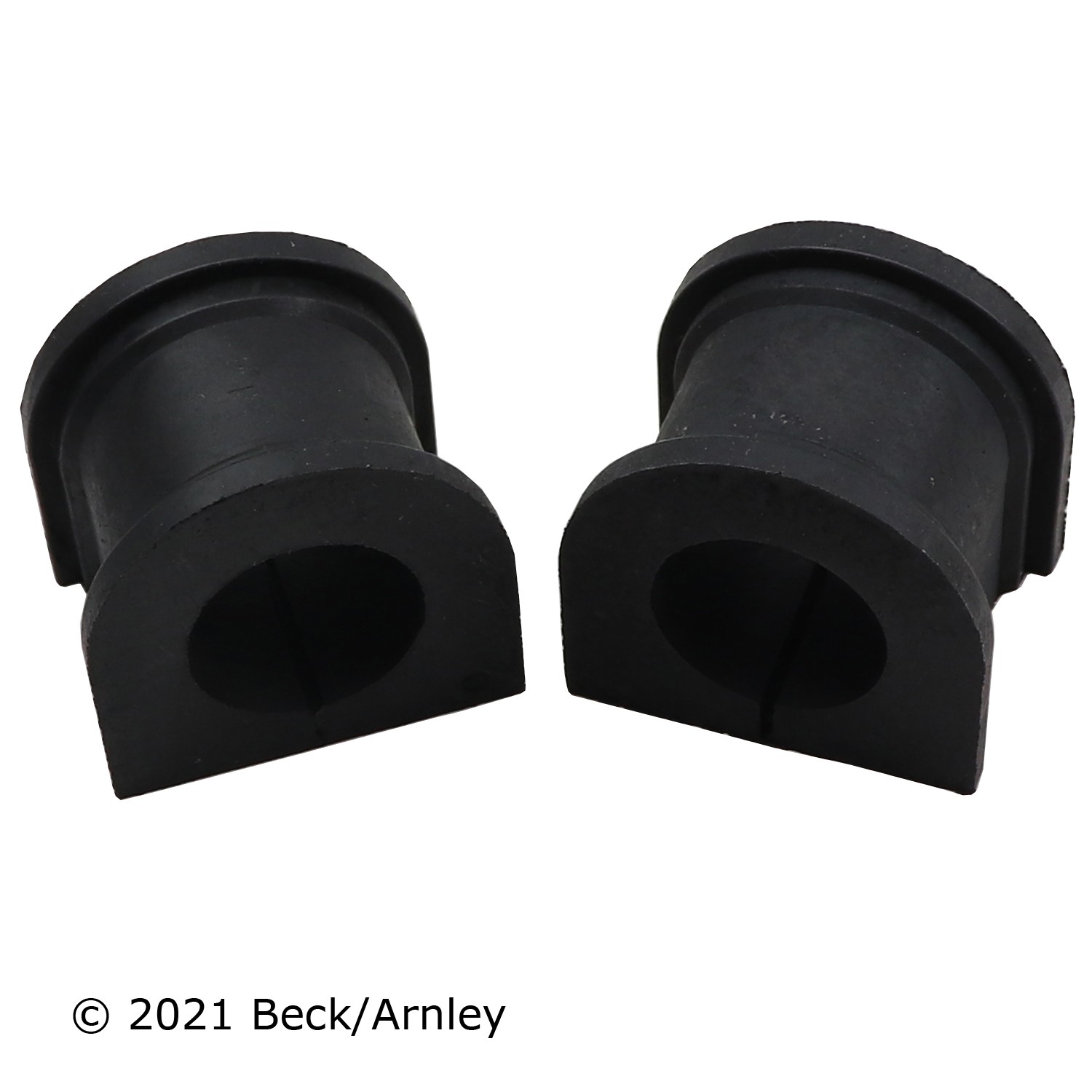 STABILIZER BUSHING SET