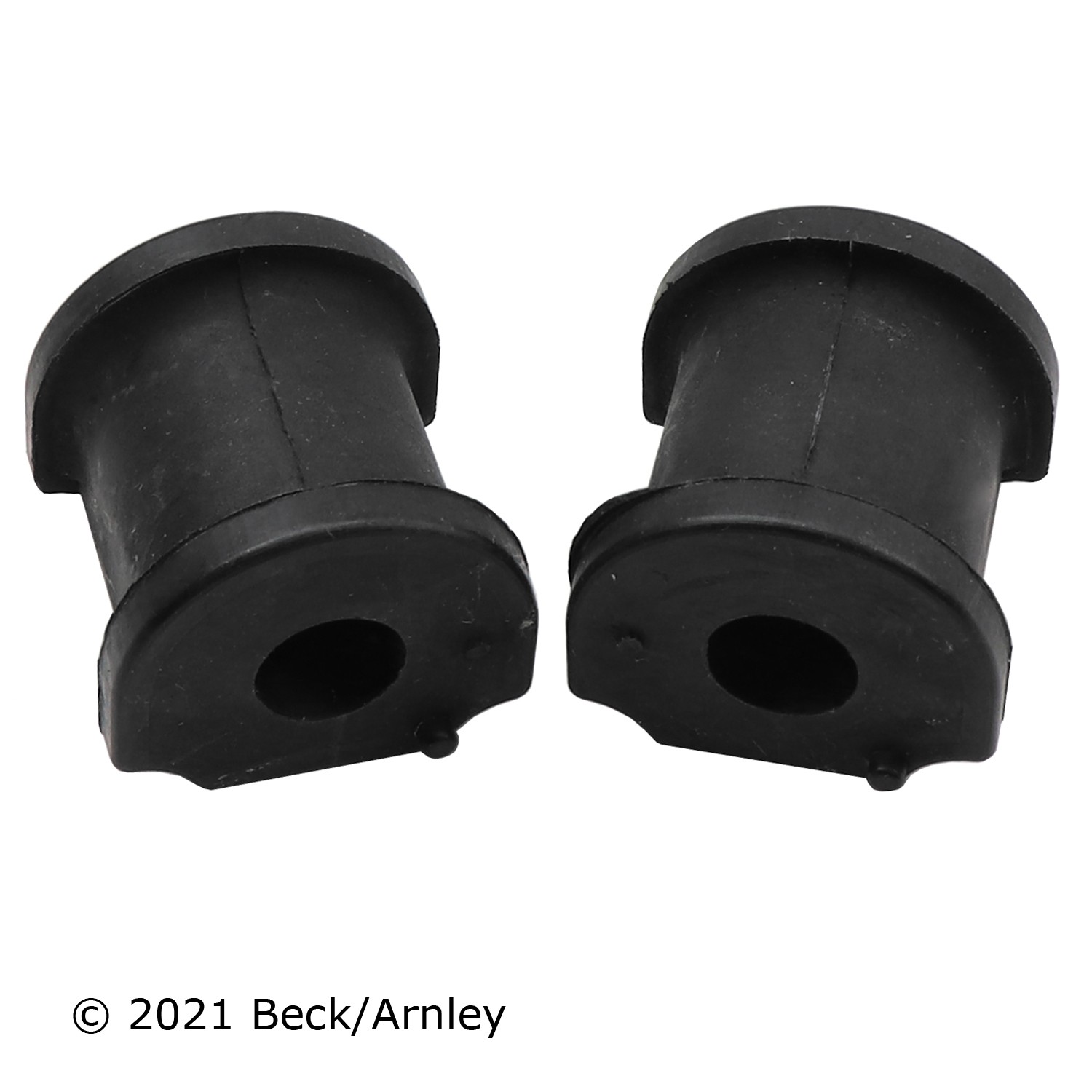 STABILIZER BUSHING SET