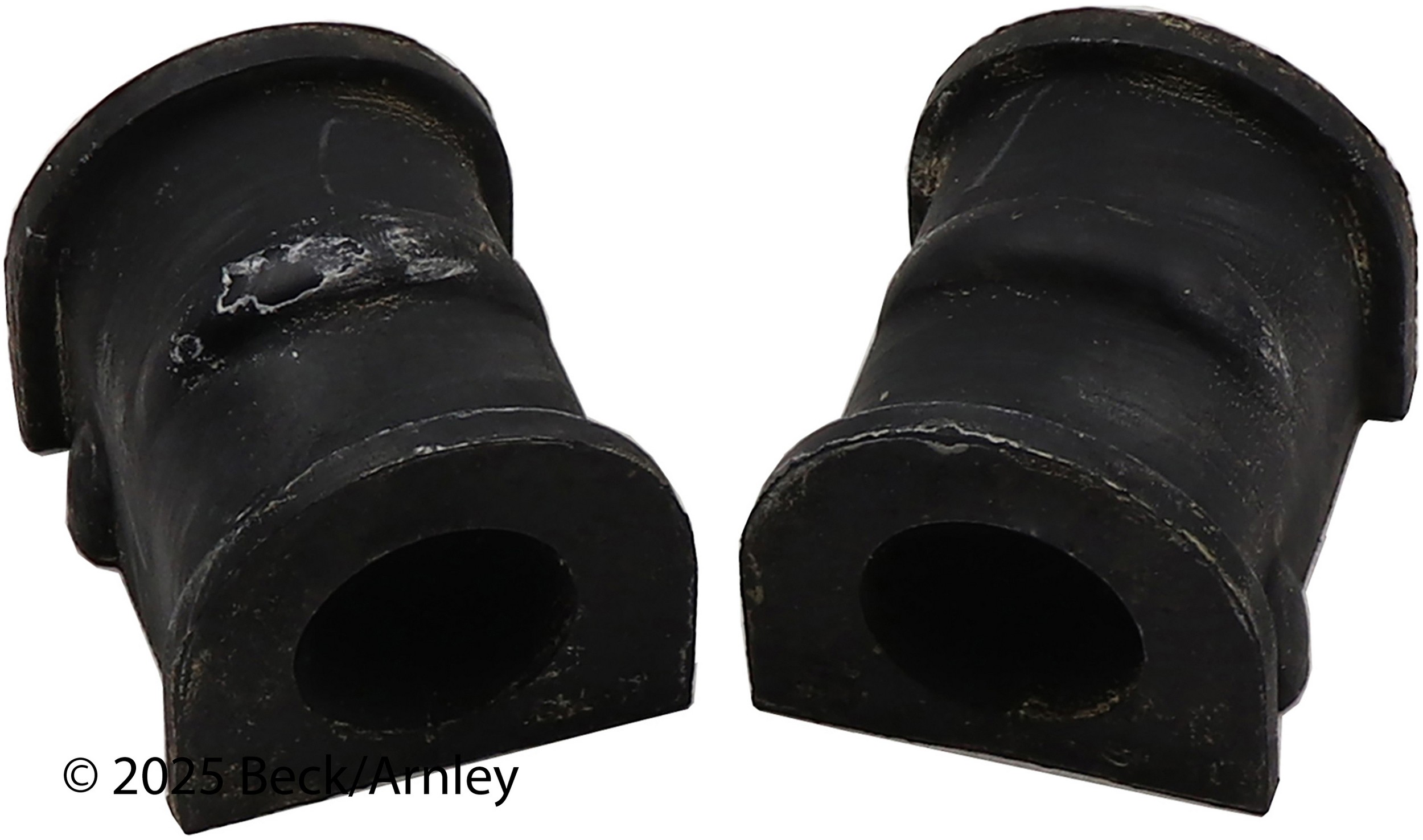 STABILIZER BUSHING SET