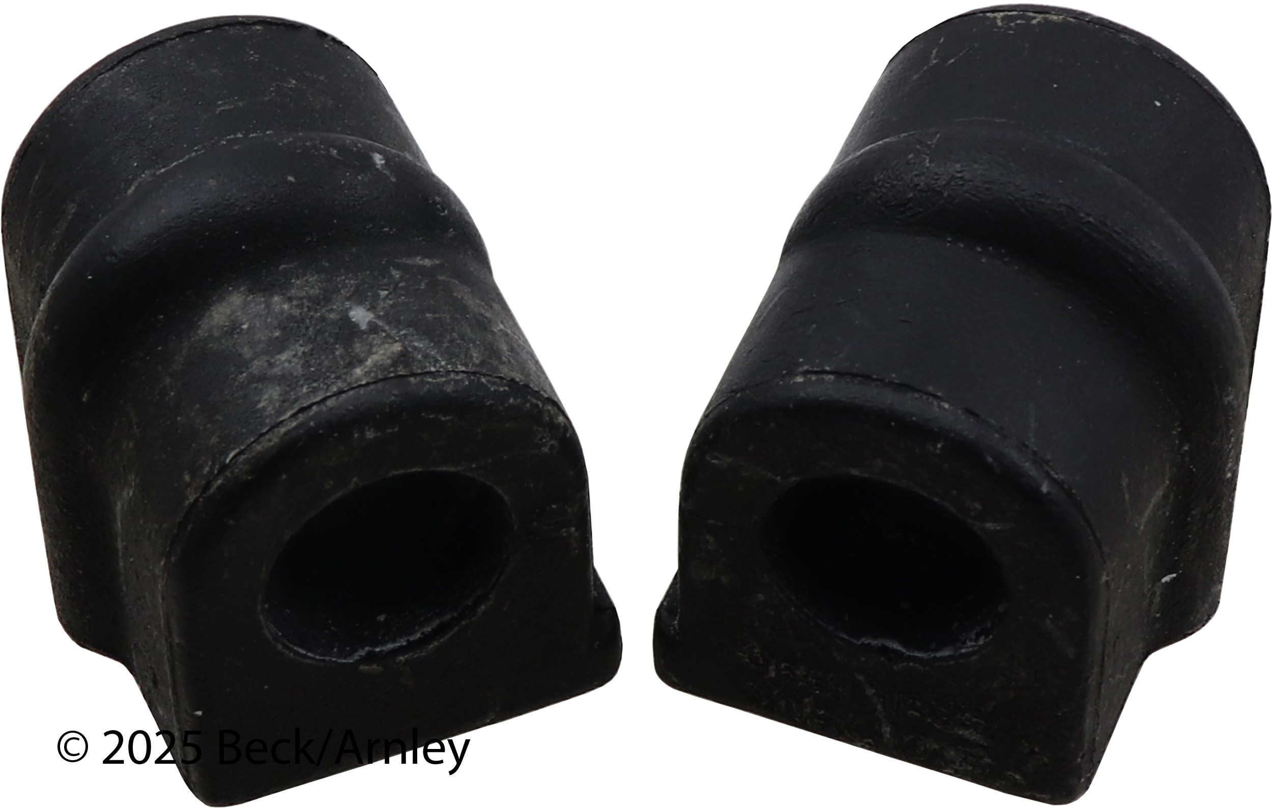 STABILIZER BUSHING SET