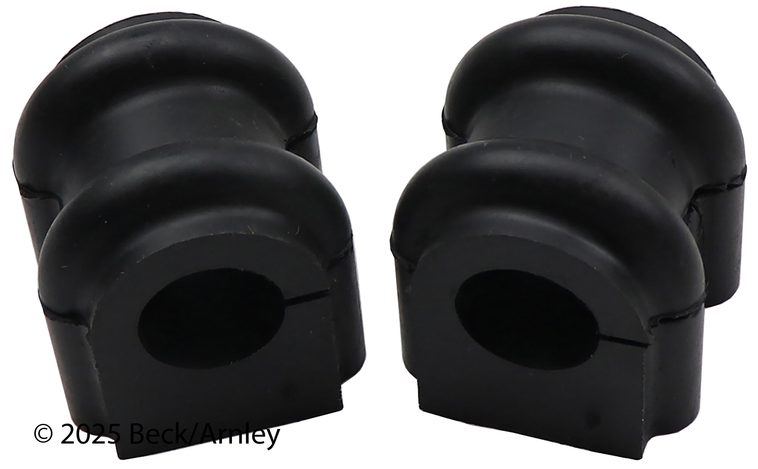 STABILIZER BUSHING SET