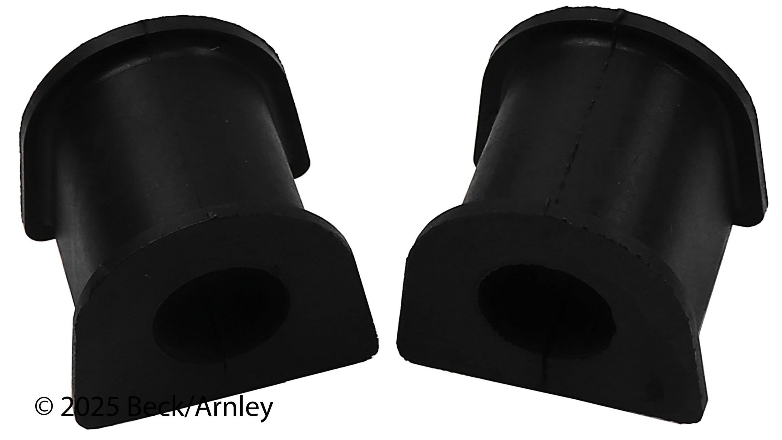 STABILIZER BUSHING SET