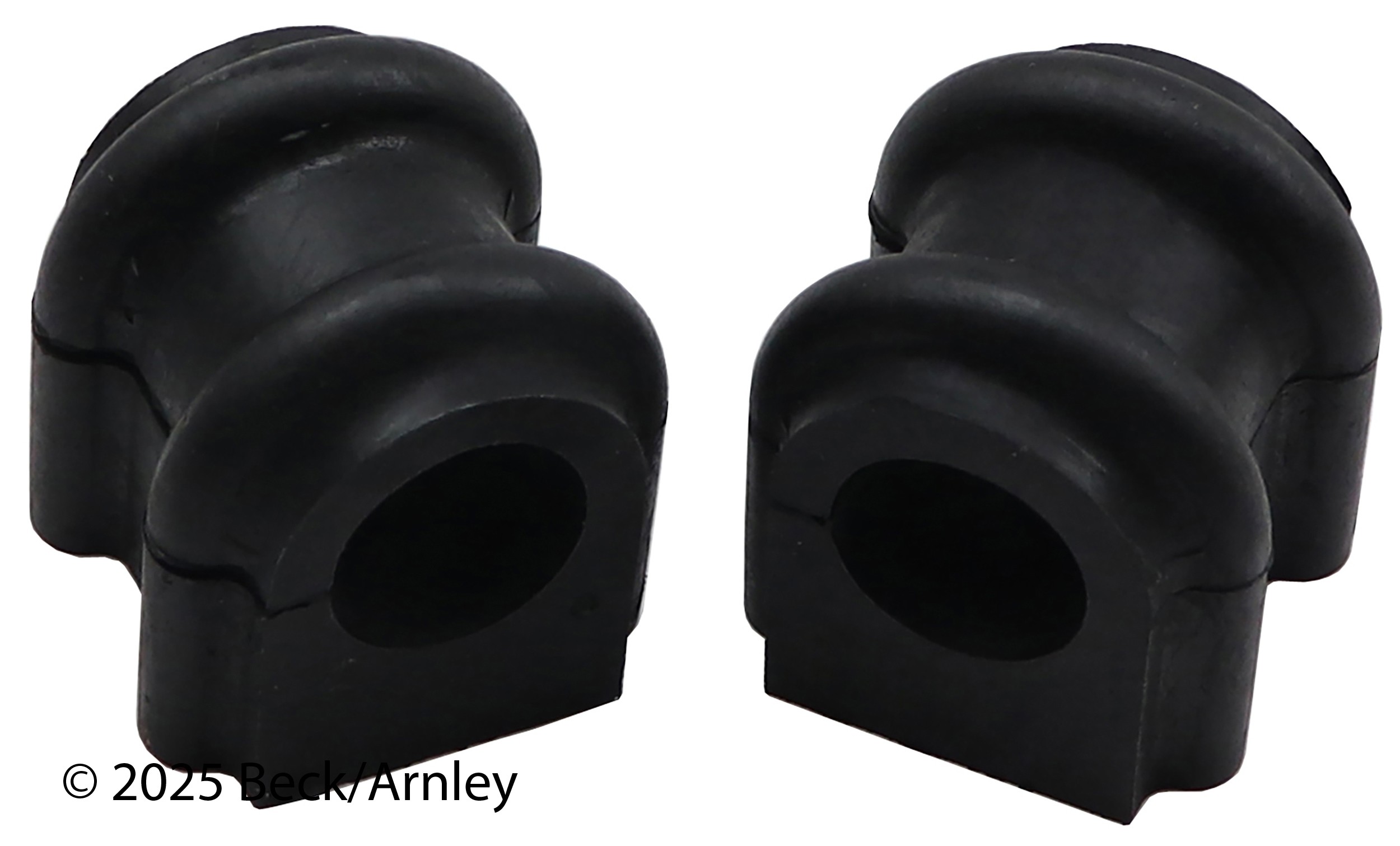 STABILIZER BUSHING SET