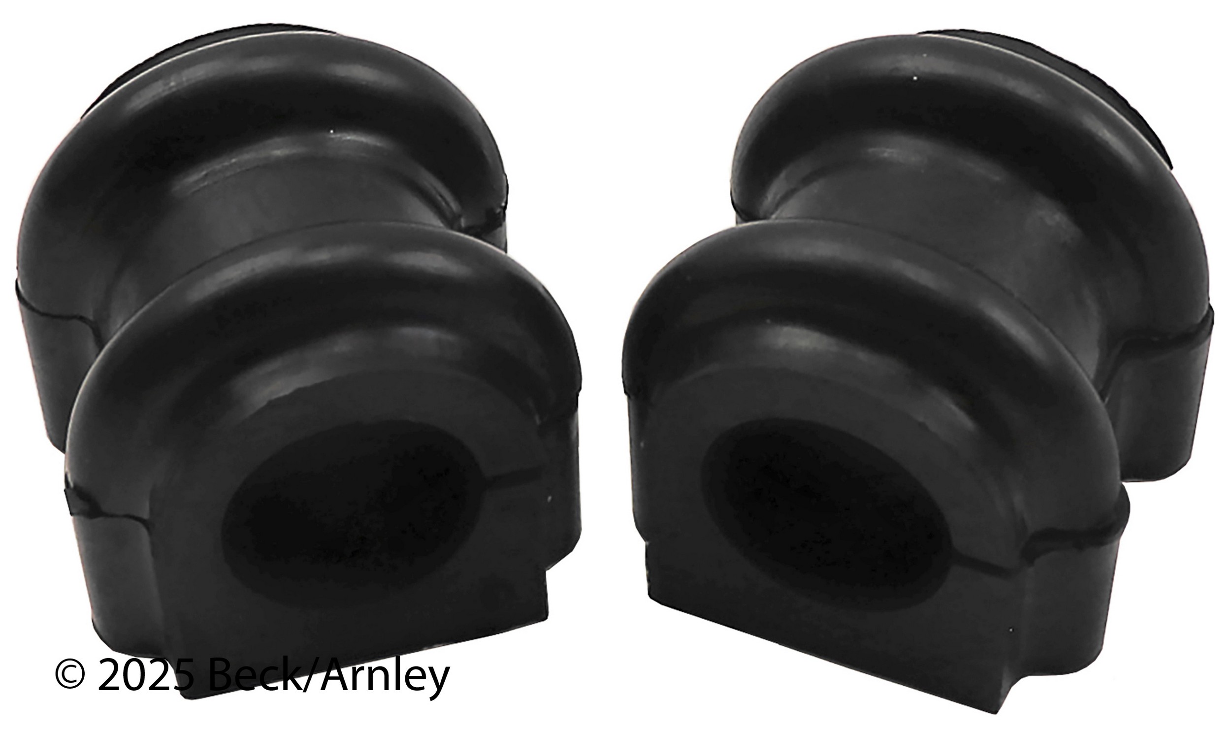STABILIZER BUSHING SET